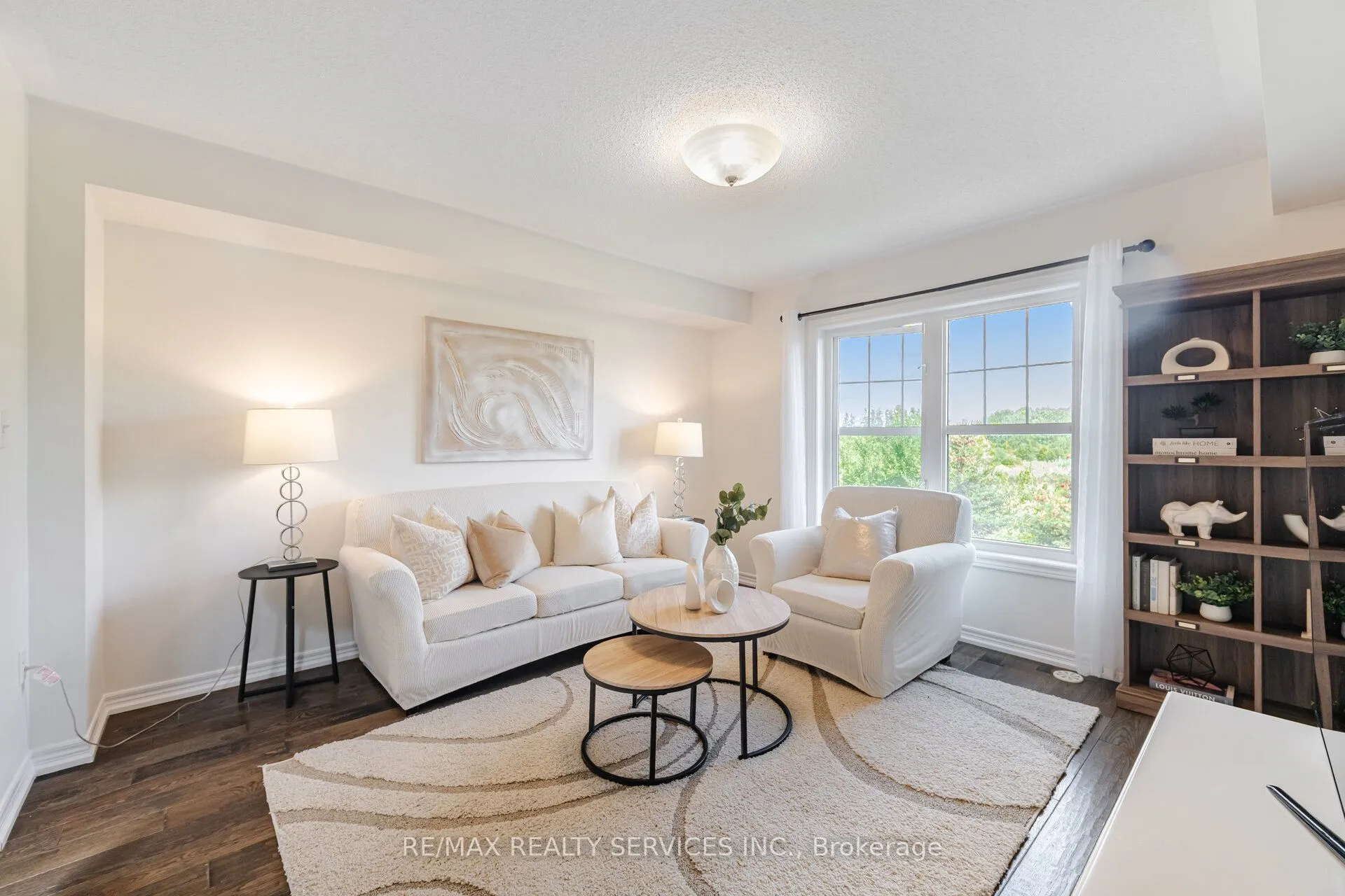 60 Soldier Street, #78