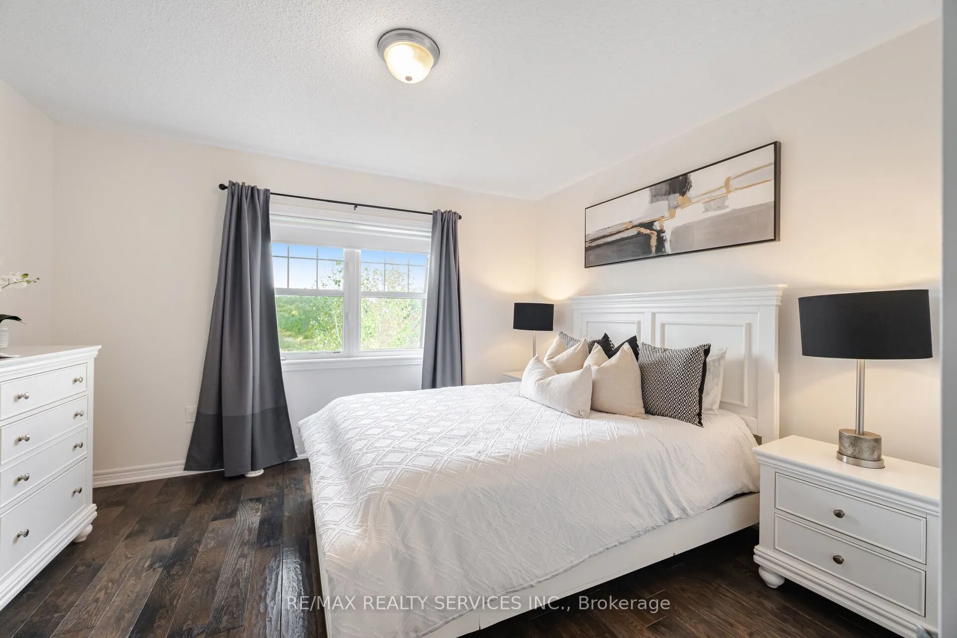 60 Soldier Street, #78