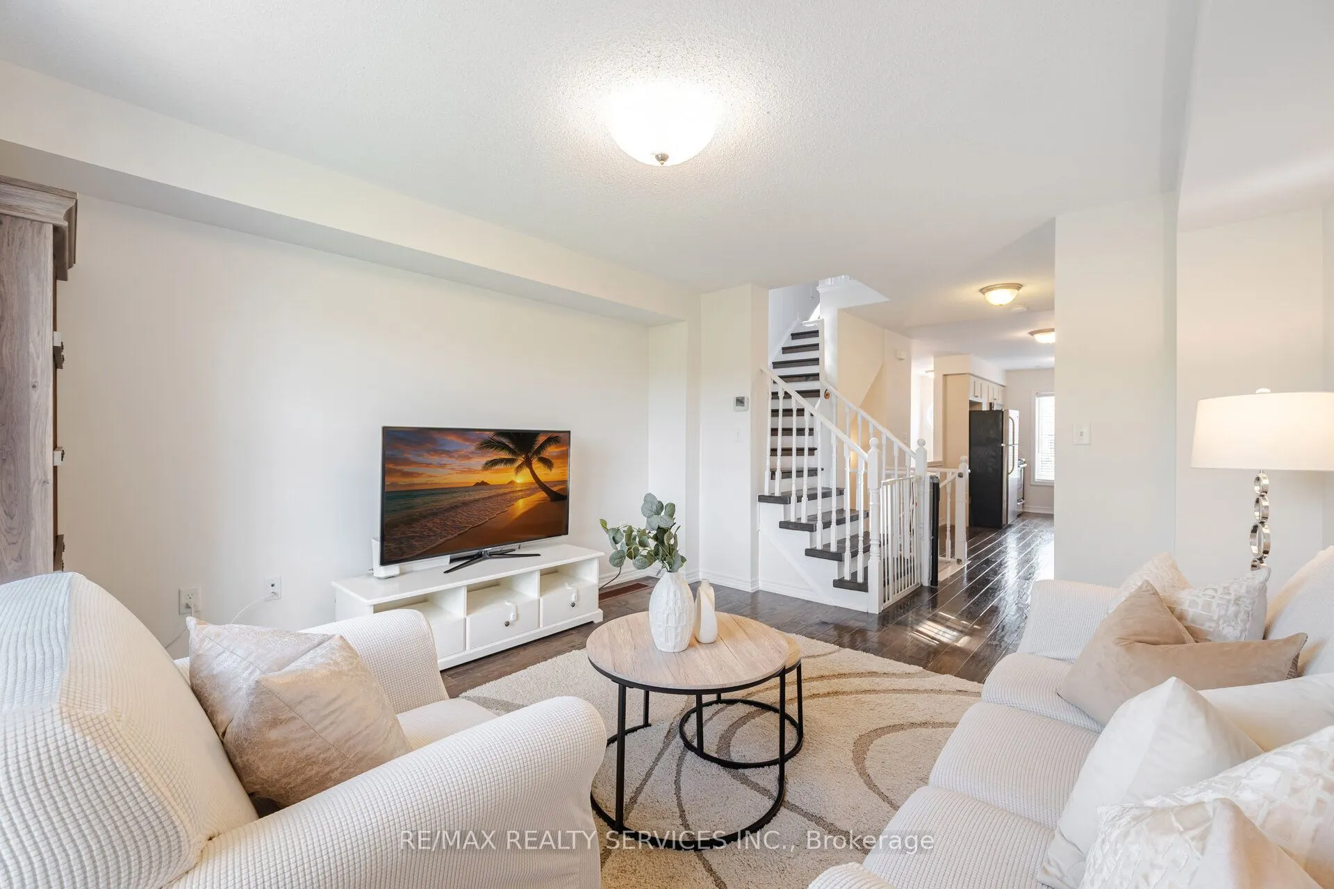 60 Soldier Street, #78