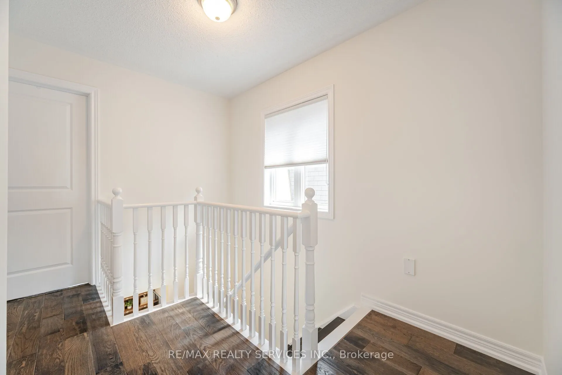 60 Soldier Street, #78