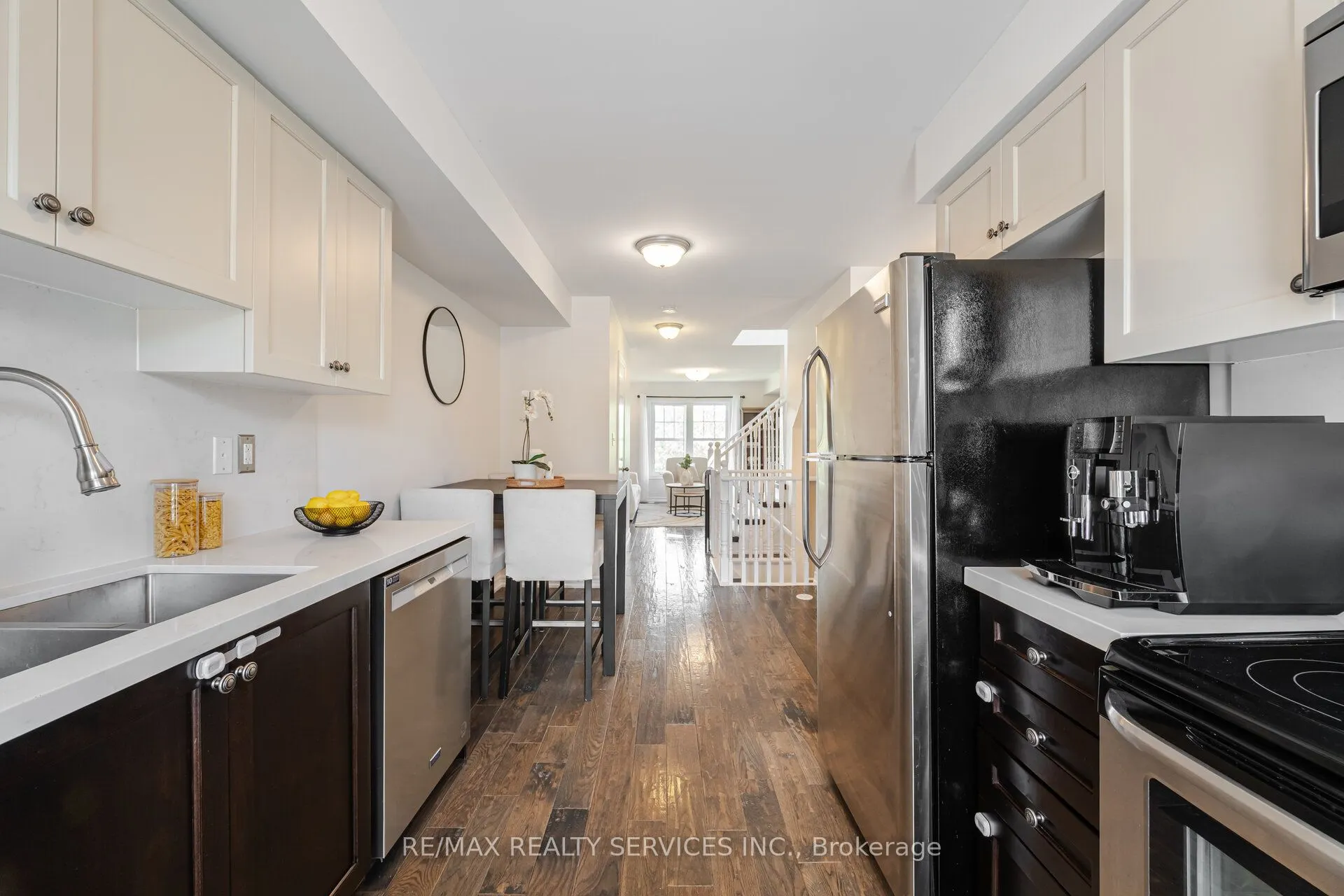 60 Soldier Street, #78