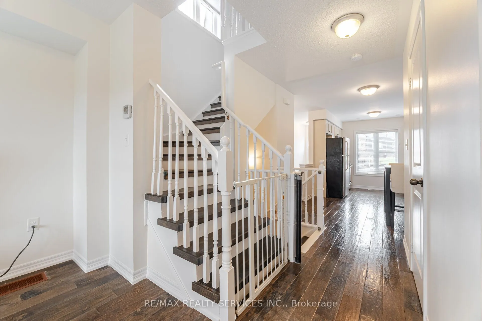60 Soldier Street, #78