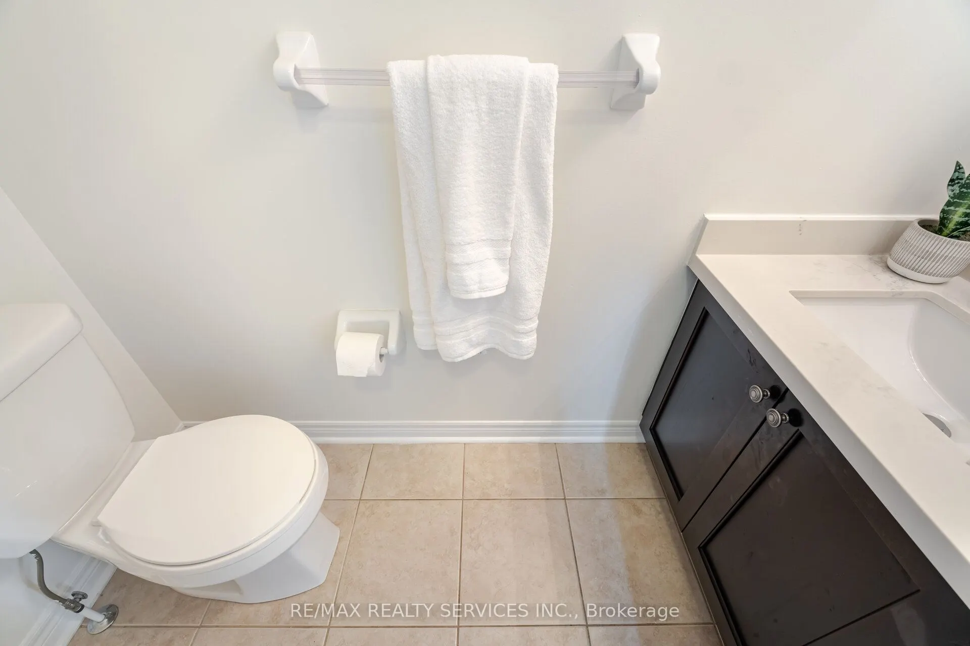 60 Soldier Street, #78