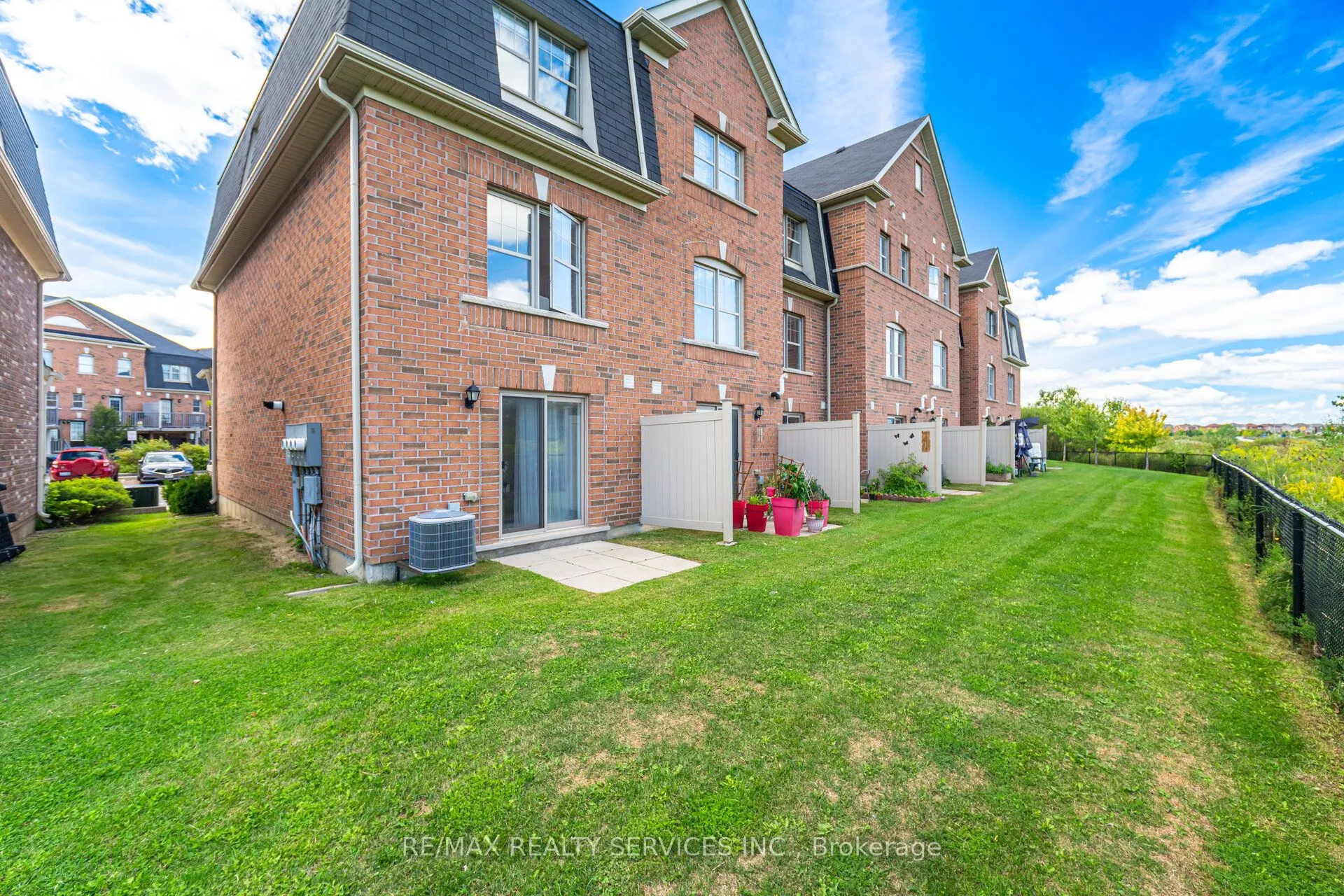 60 Soldier Street, #78