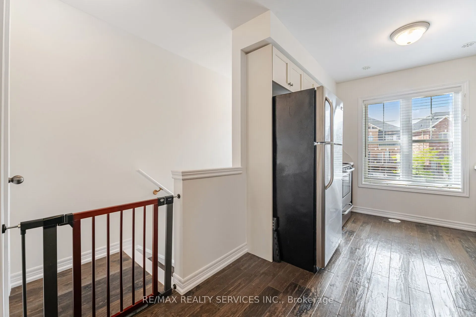 60 Soldier Street, #78