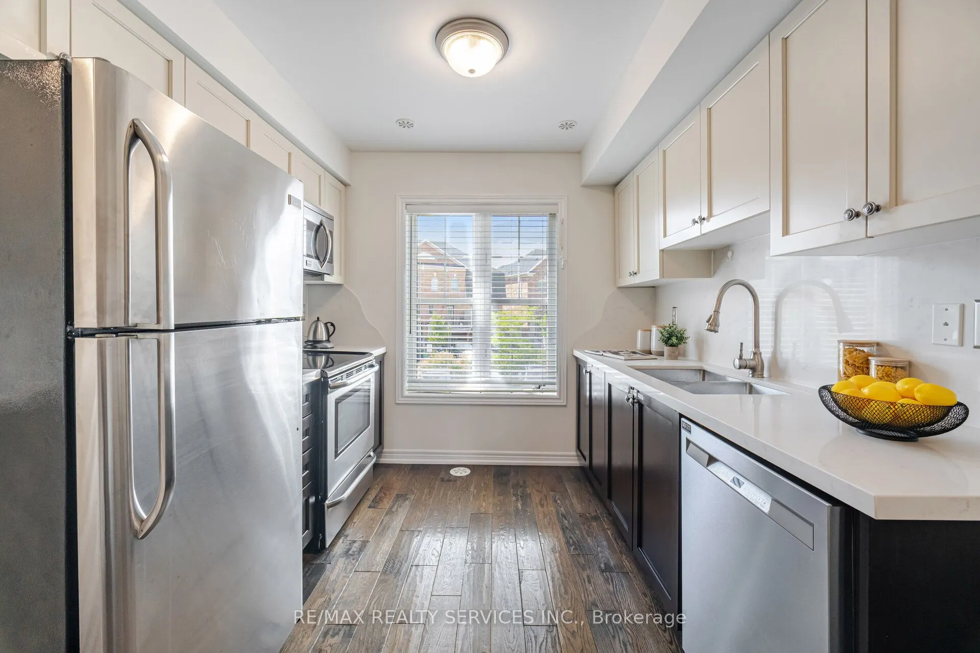 60 Soldier Street, #78
