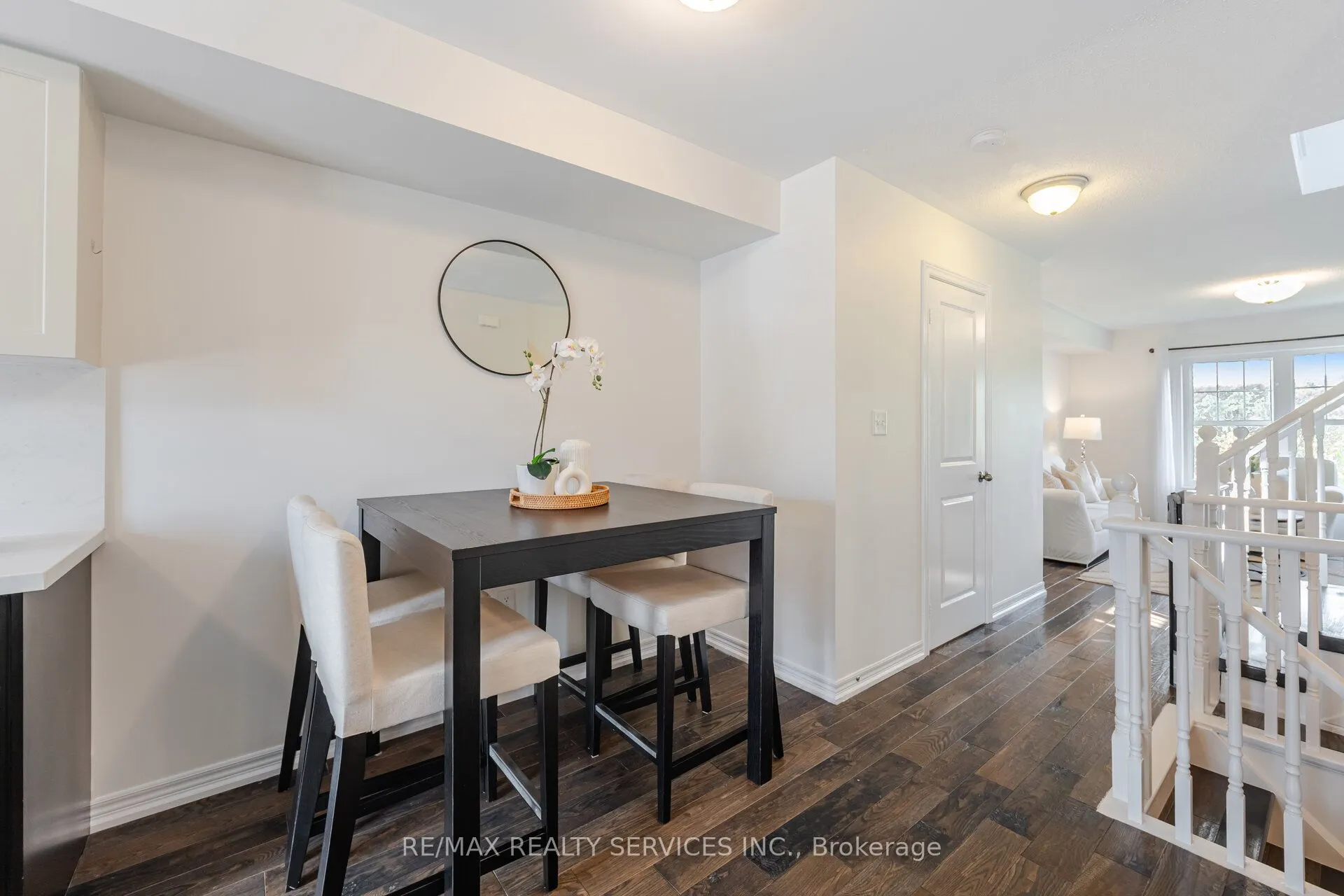 60 Soldier Street, #78