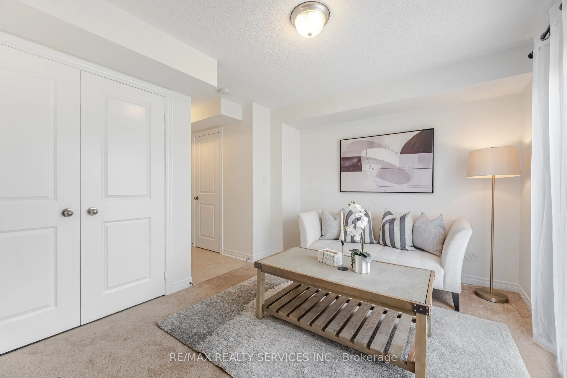 60 Soldier Street, #78