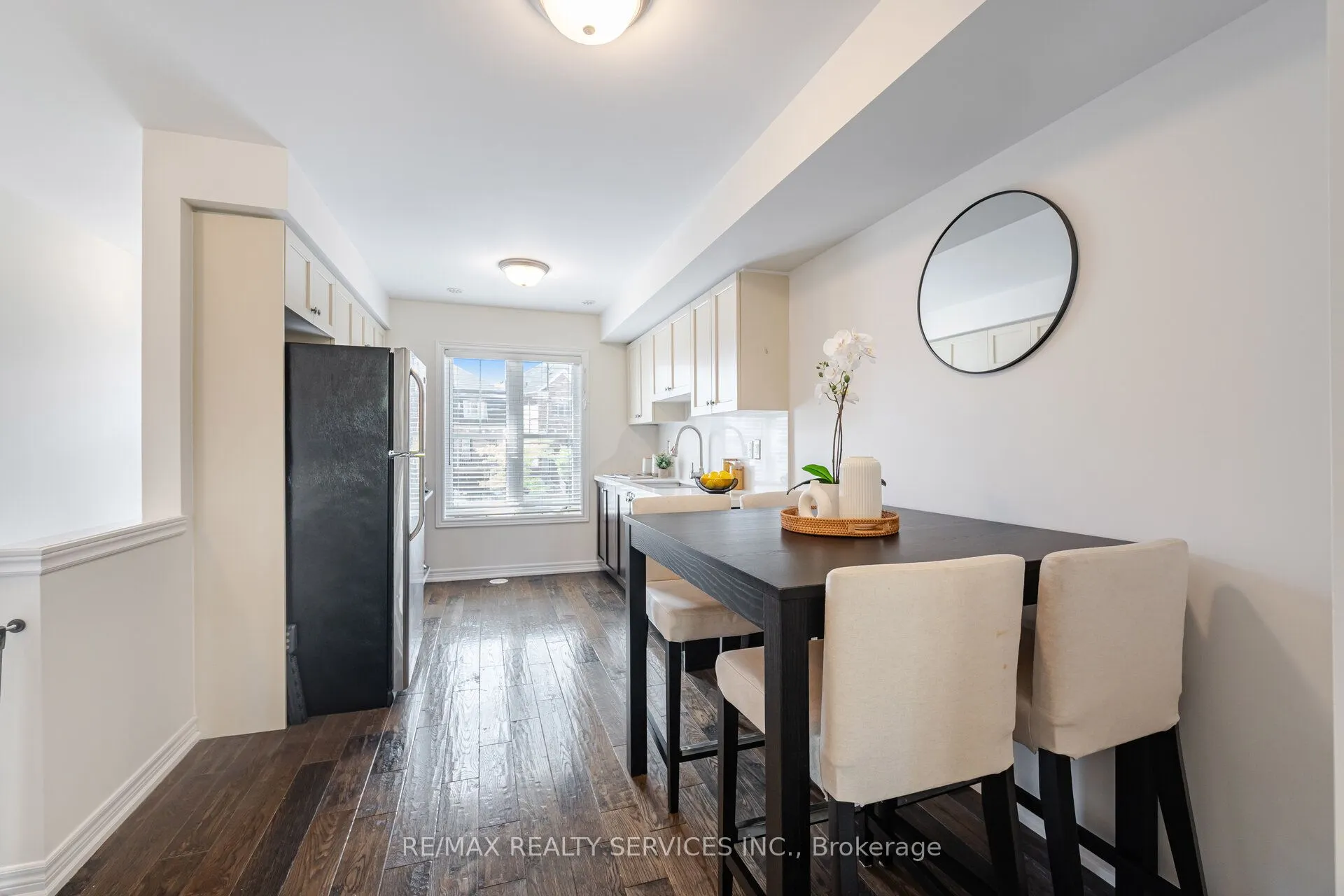 60 Soldier Street, #78