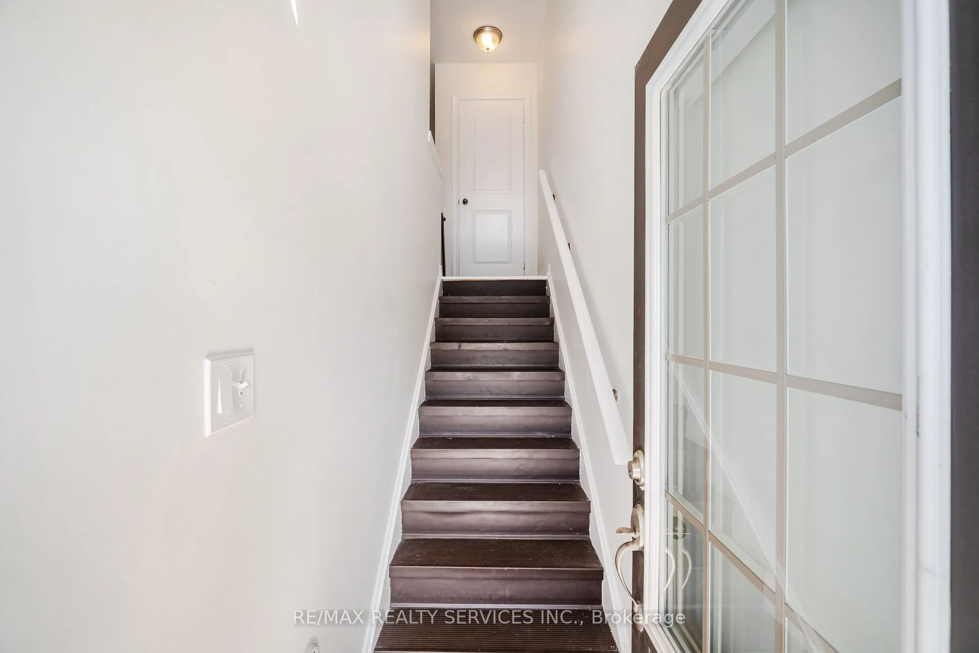 60 Soldier Street, #78