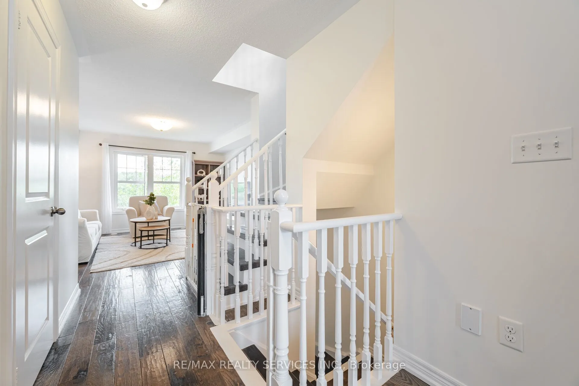 60 Soldier Street, #78