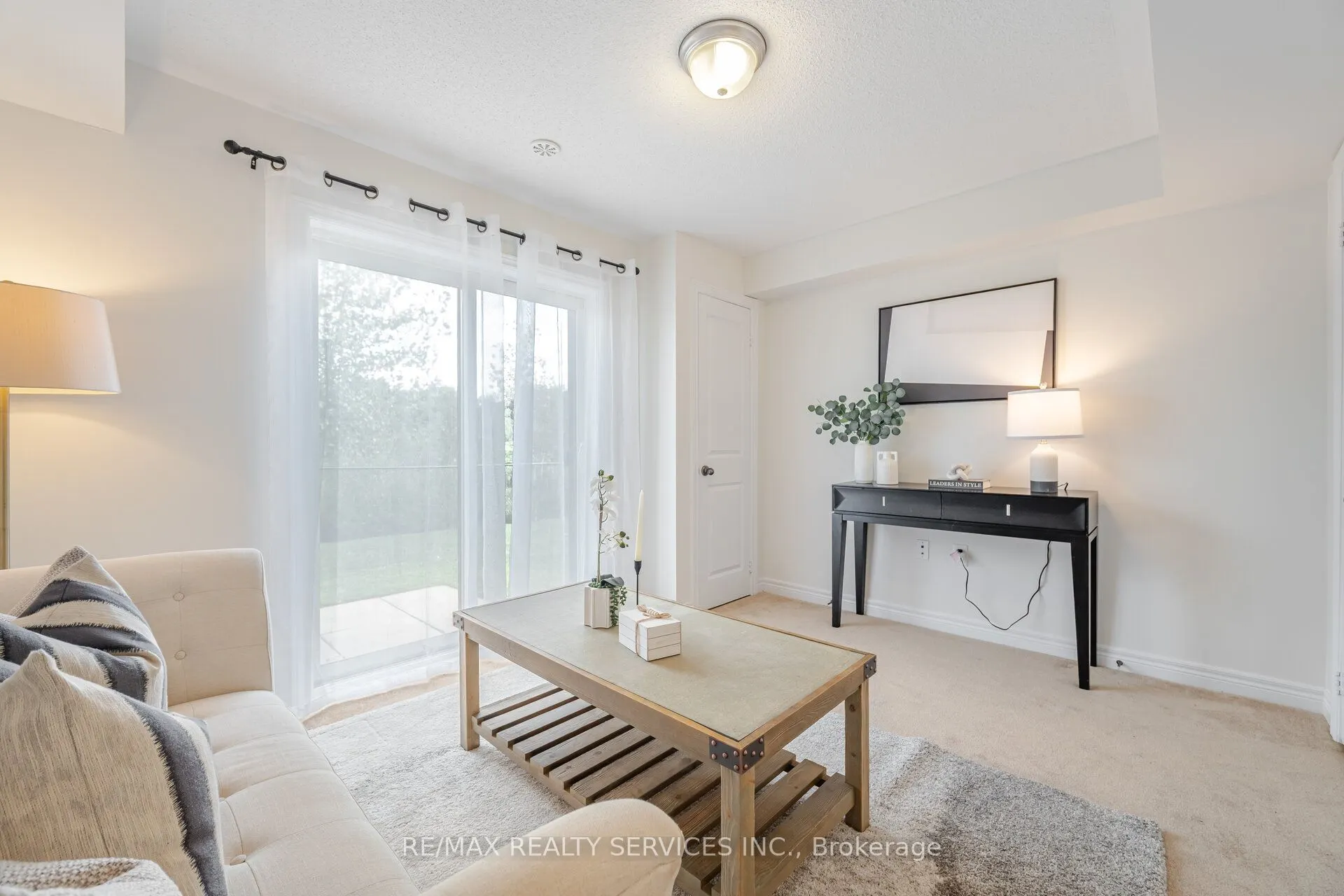 60 Soldier Street, #78