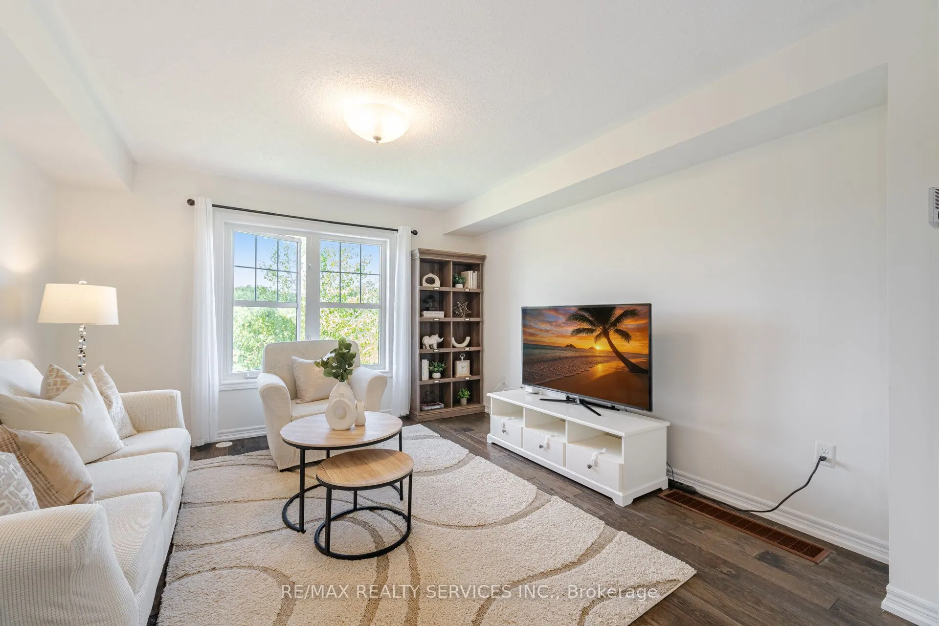60 Soldier Street, #78