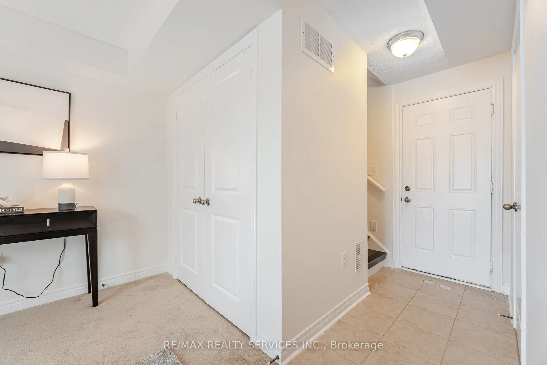 60 Soldier Street, #78