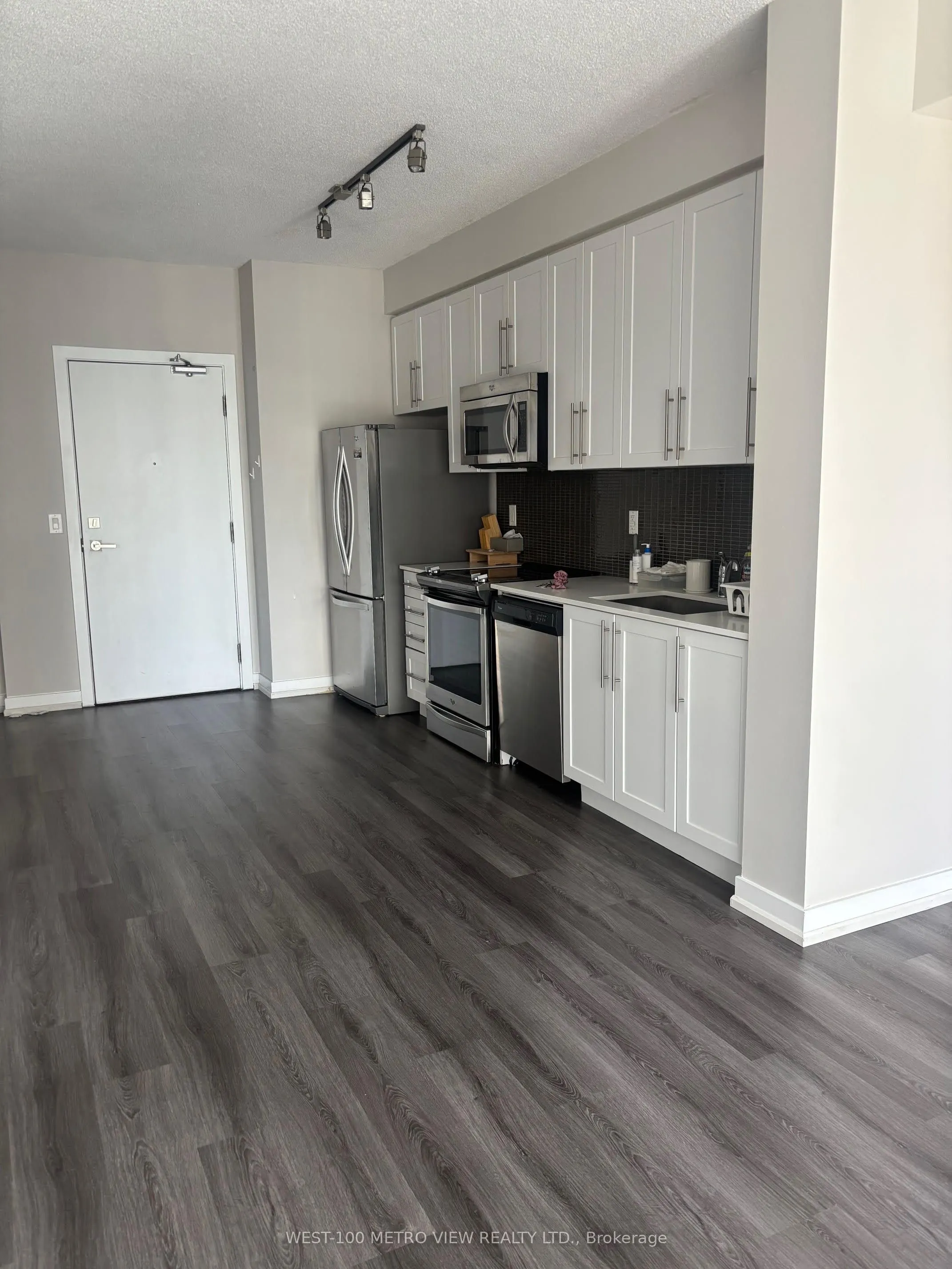 510 Curran Place, ##3305