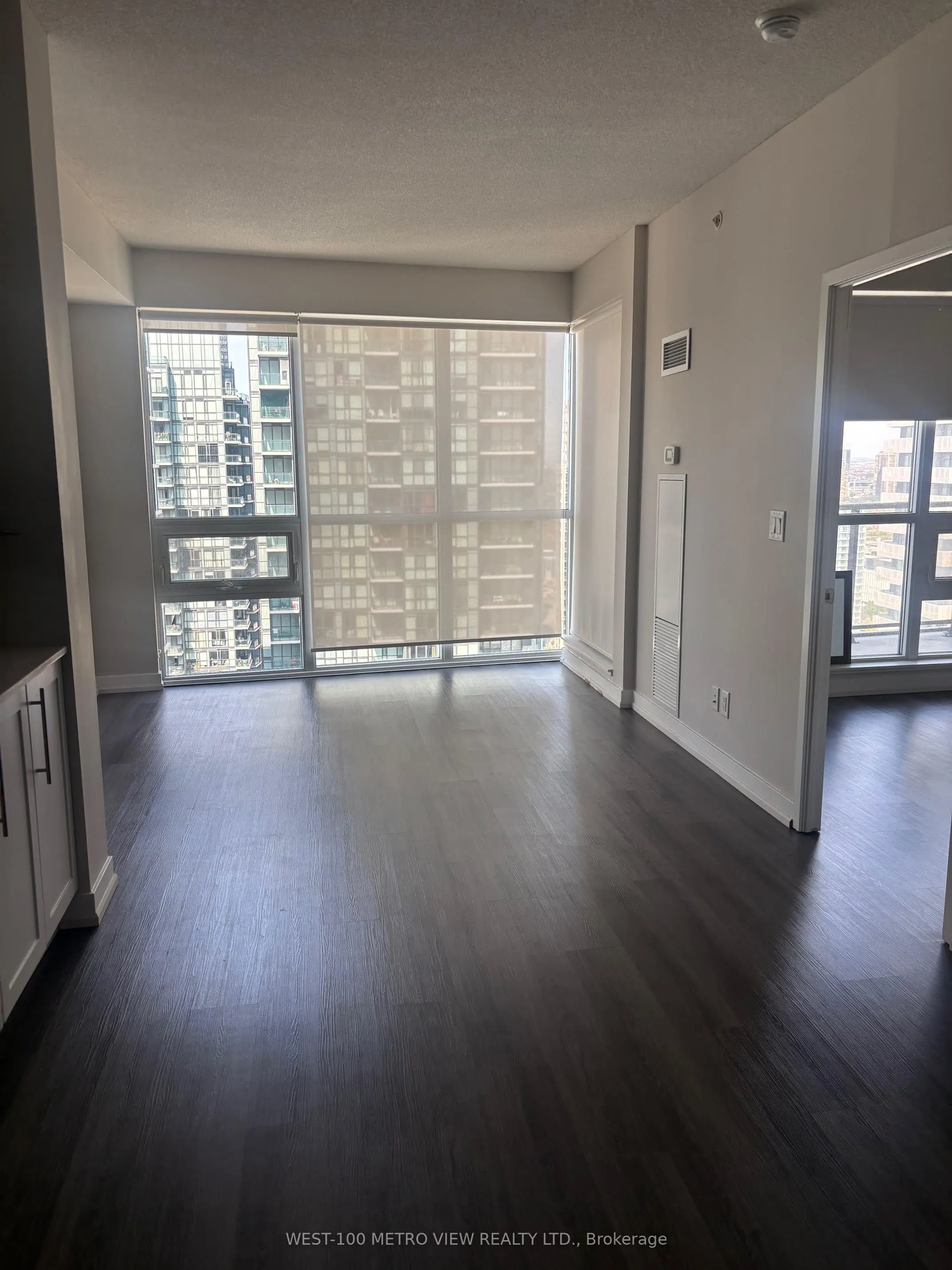 510 Curran Place, ##3305