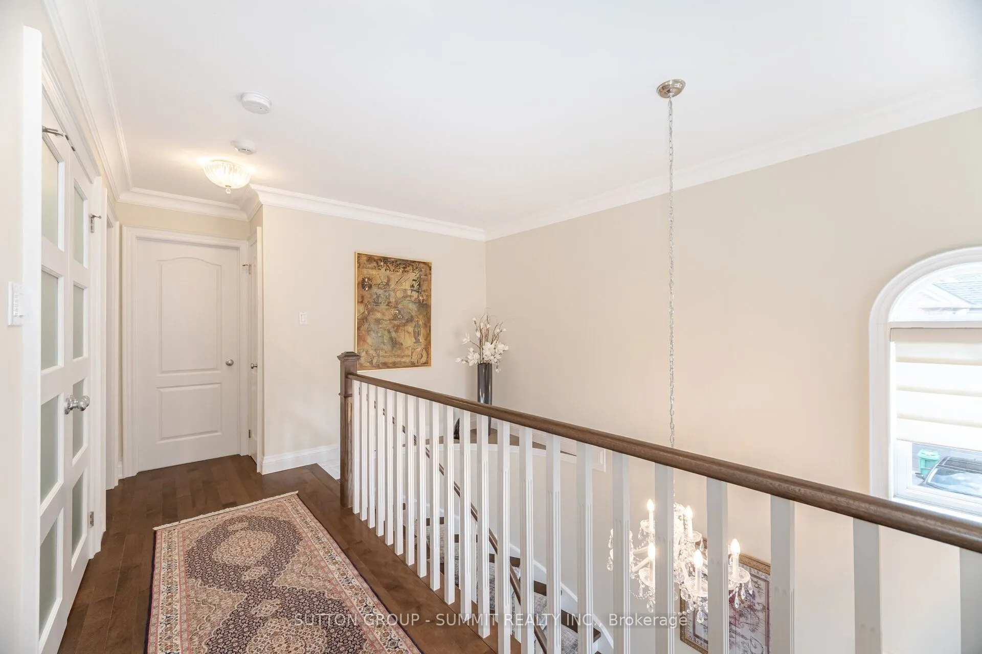 1905 Broad Hollow Gate, #14