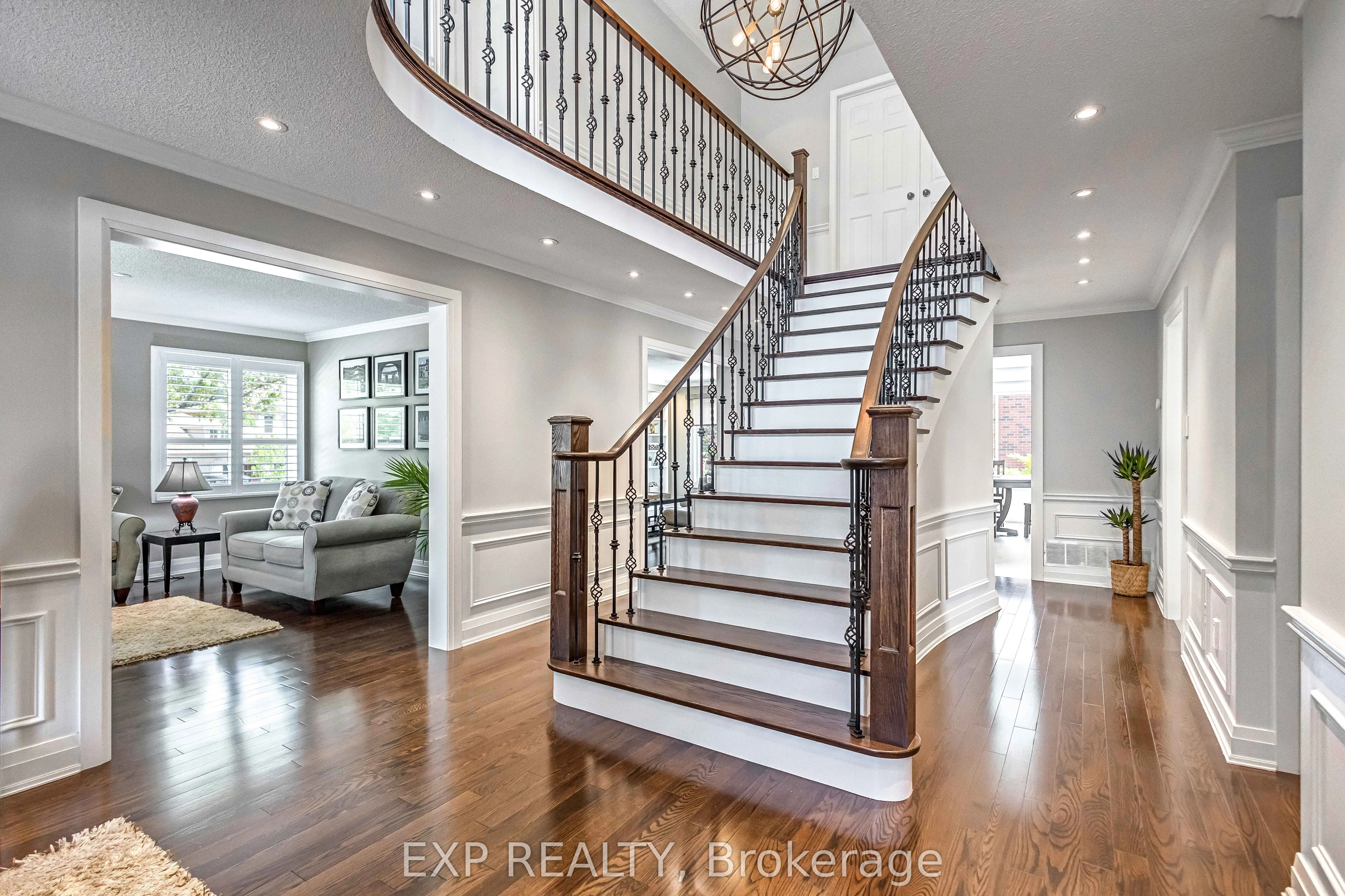 1399 Winterberry Drive