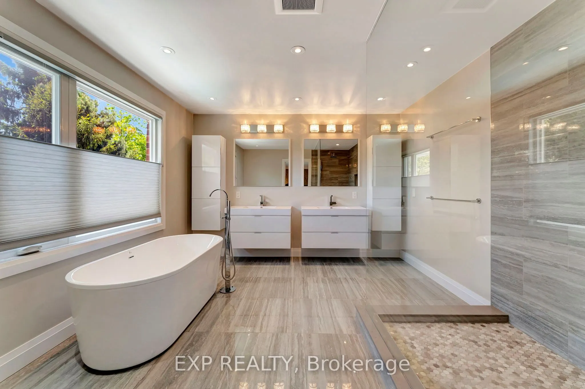 1399 Winterberry Drive
