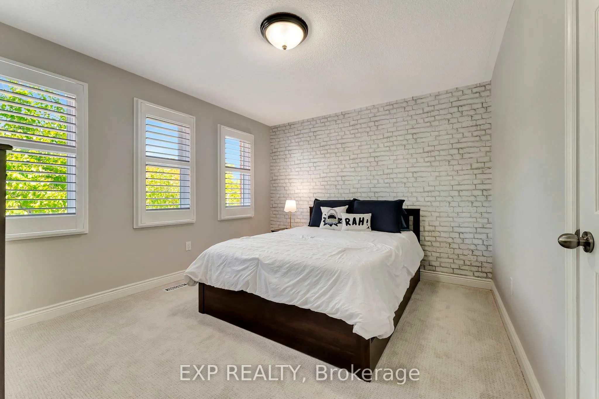1399 Winterberry Drive