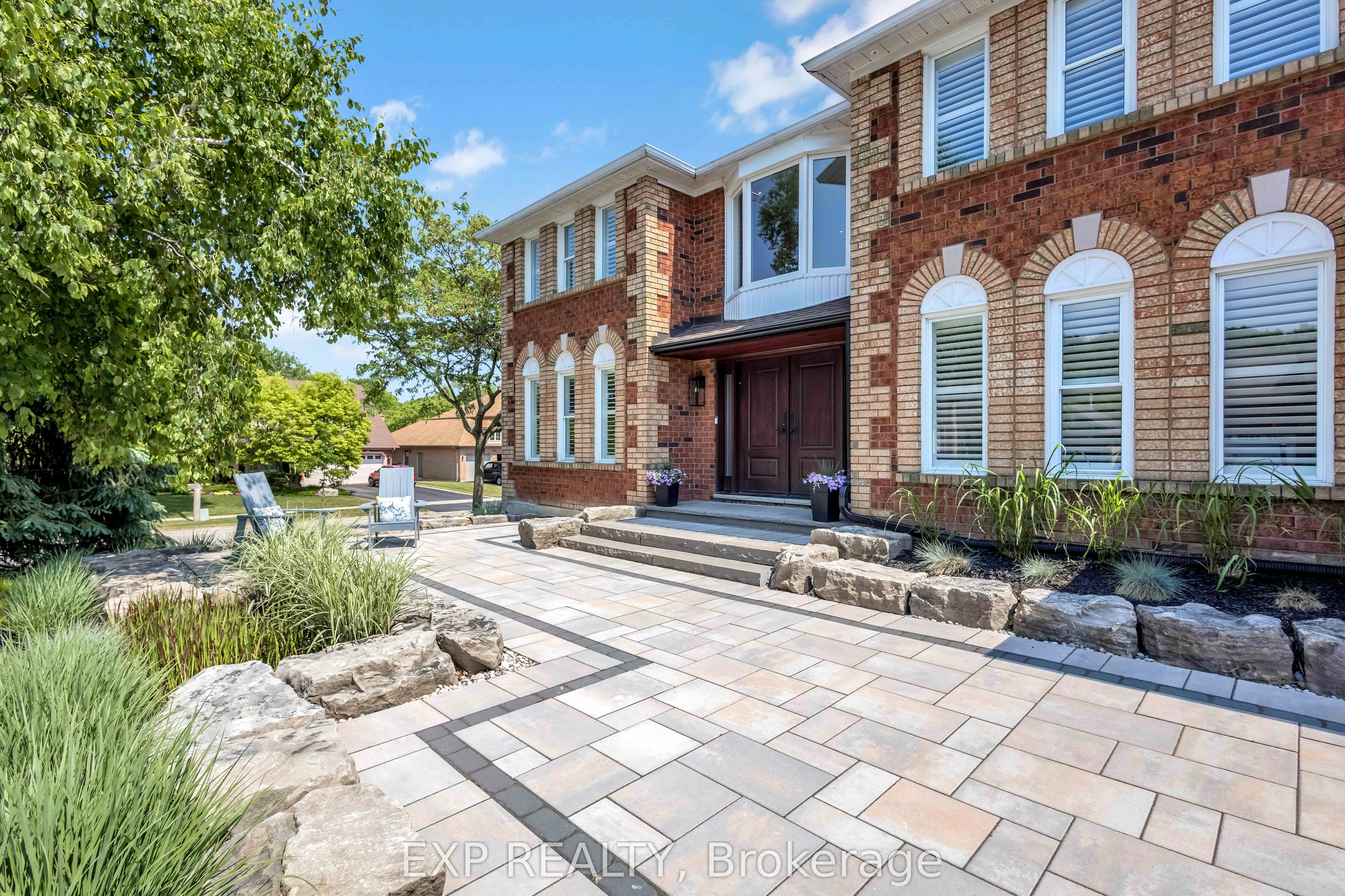 1399 Winterberry Drive