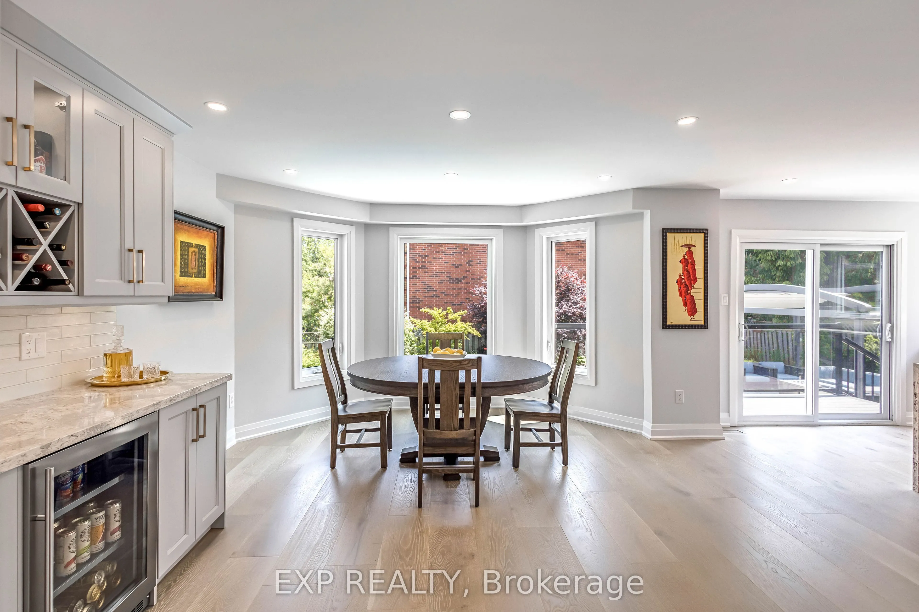 1399 Winterberry Drive