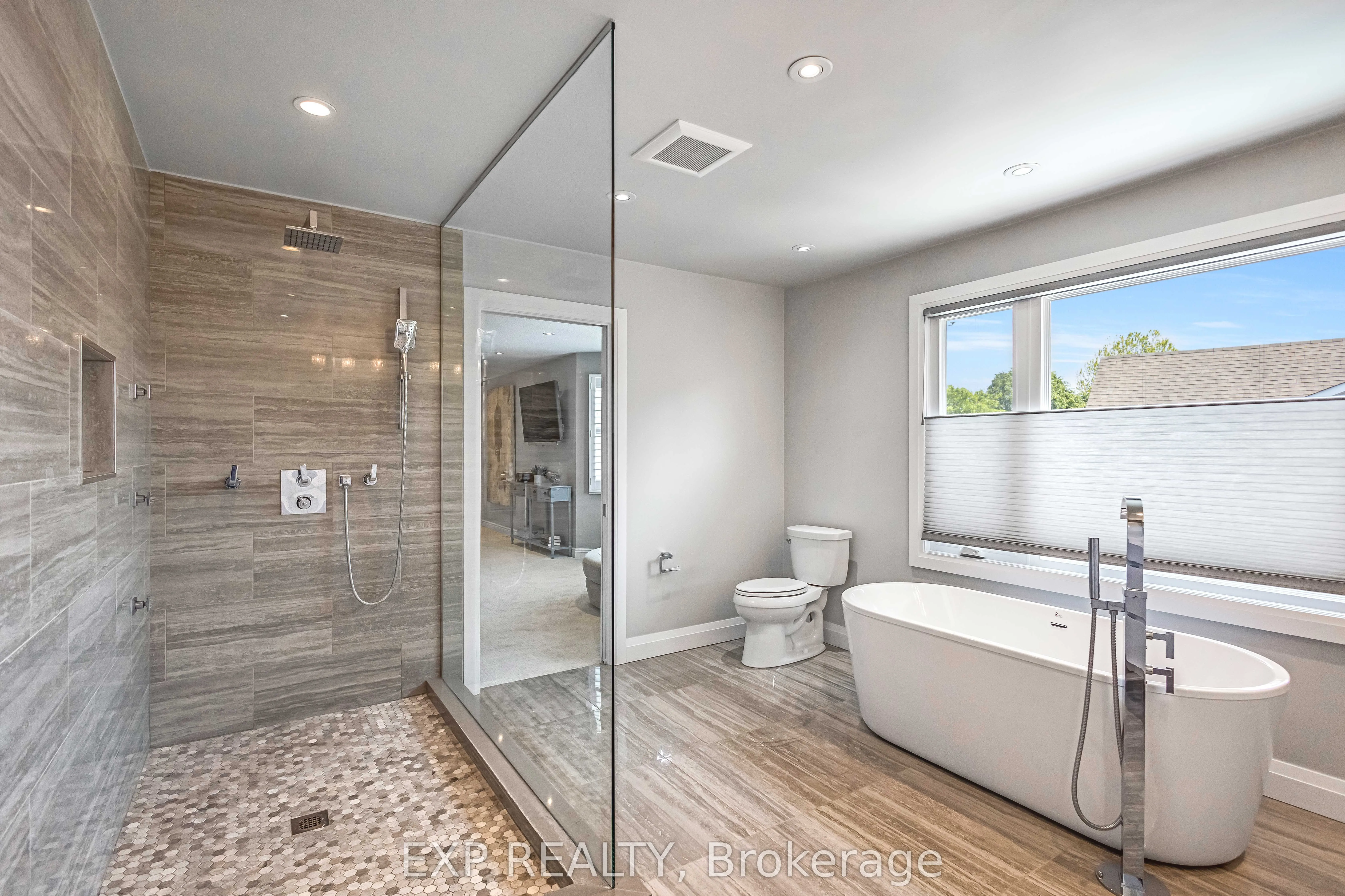 1399 Winterberry Drive