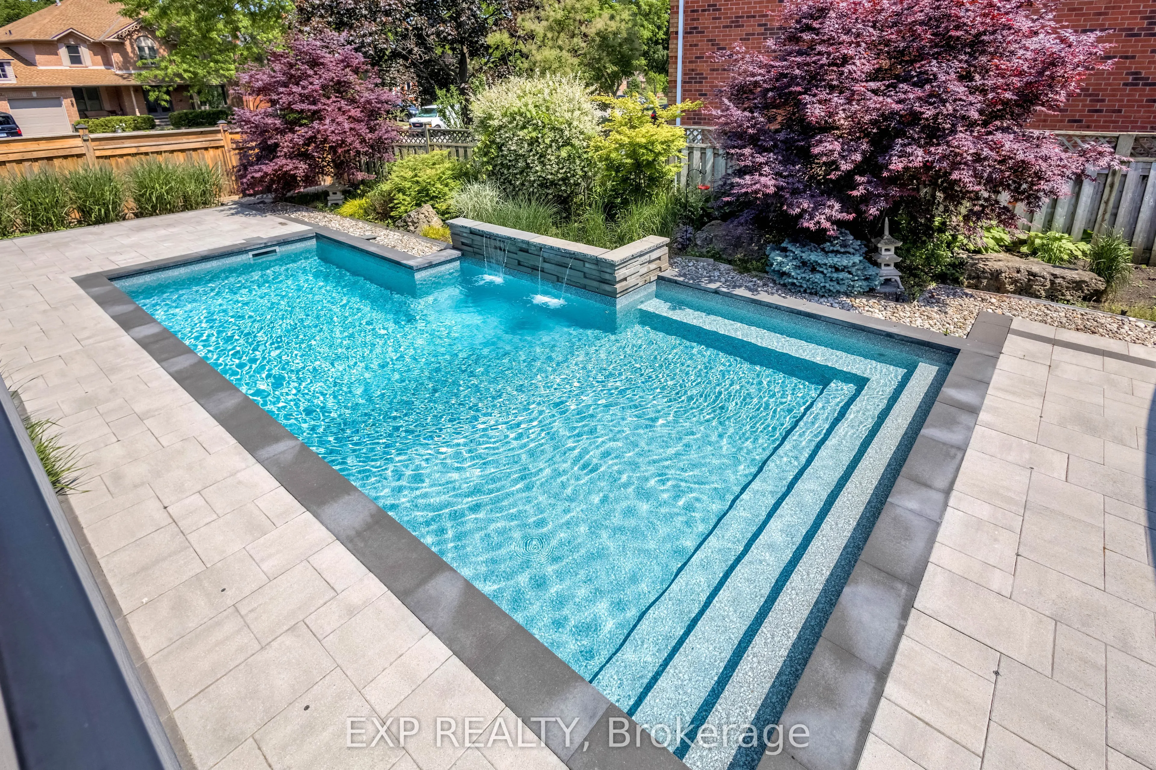 1399 Winterberry Drive