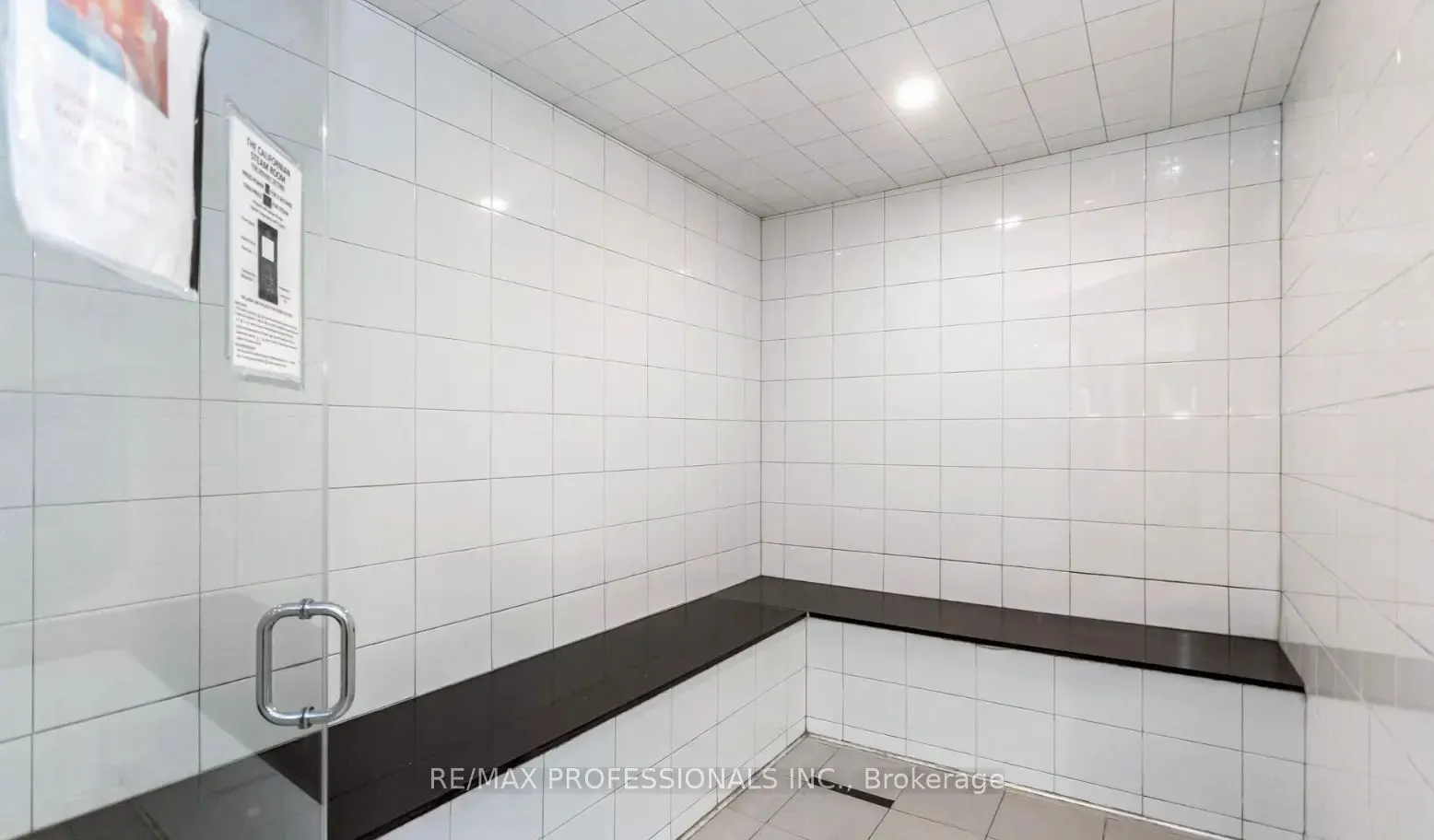 50 Kingsbridge Garden Circle, #1502