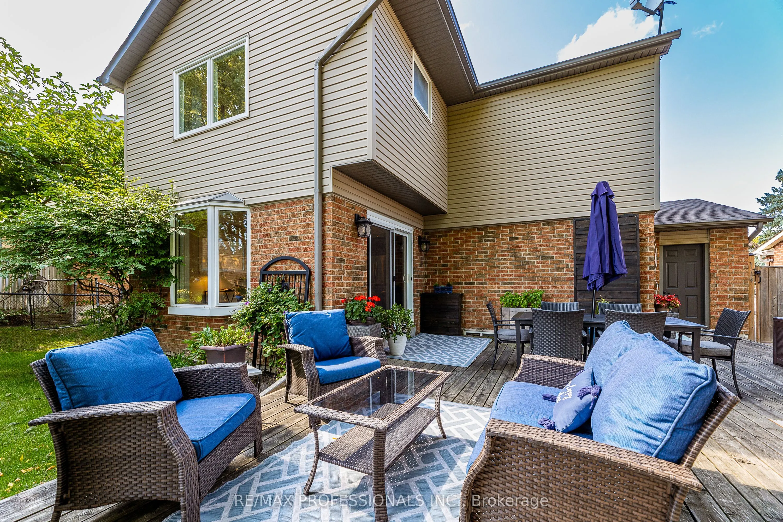 190 Longwood Drive