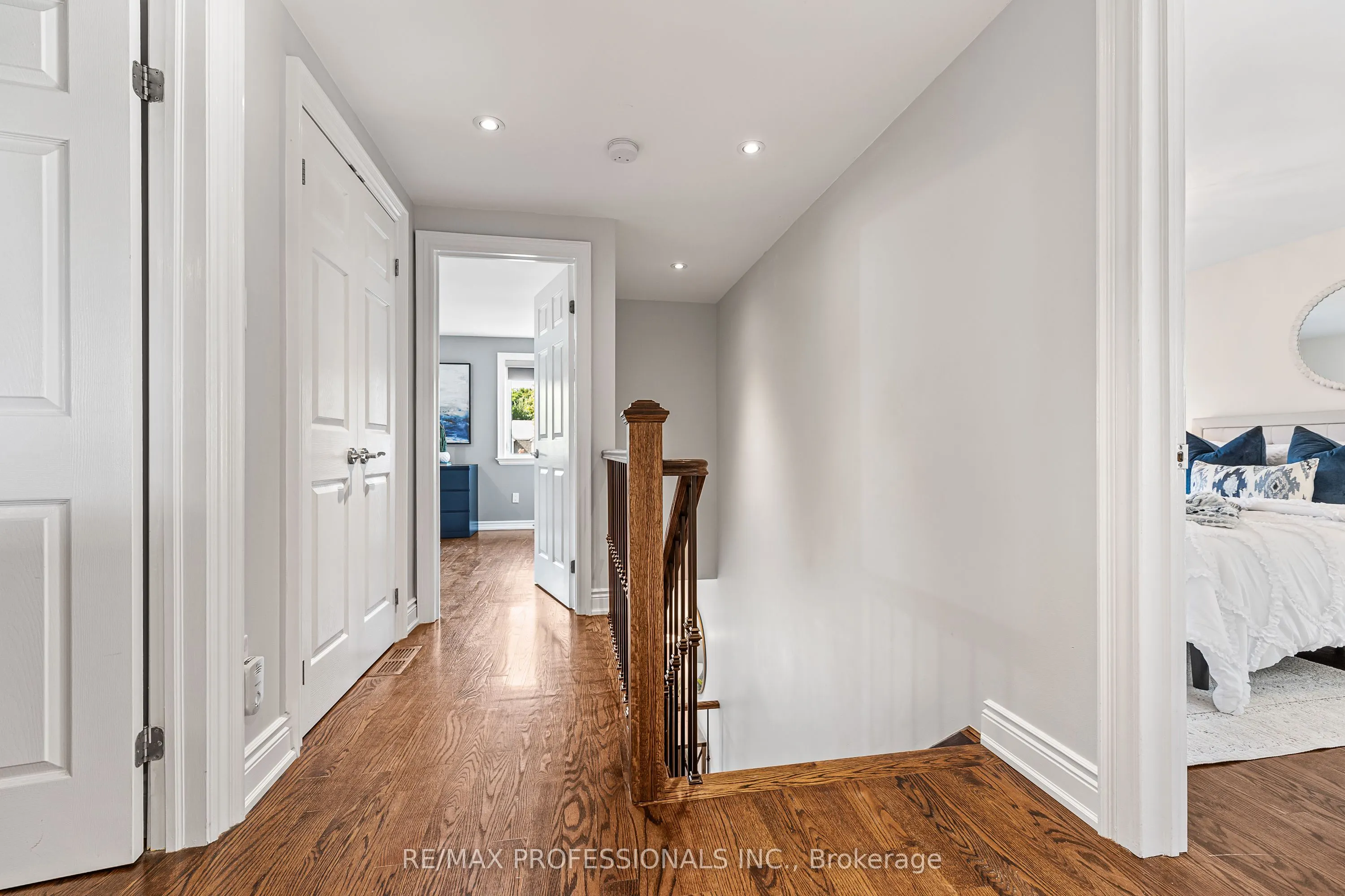 190 Longwood Drive