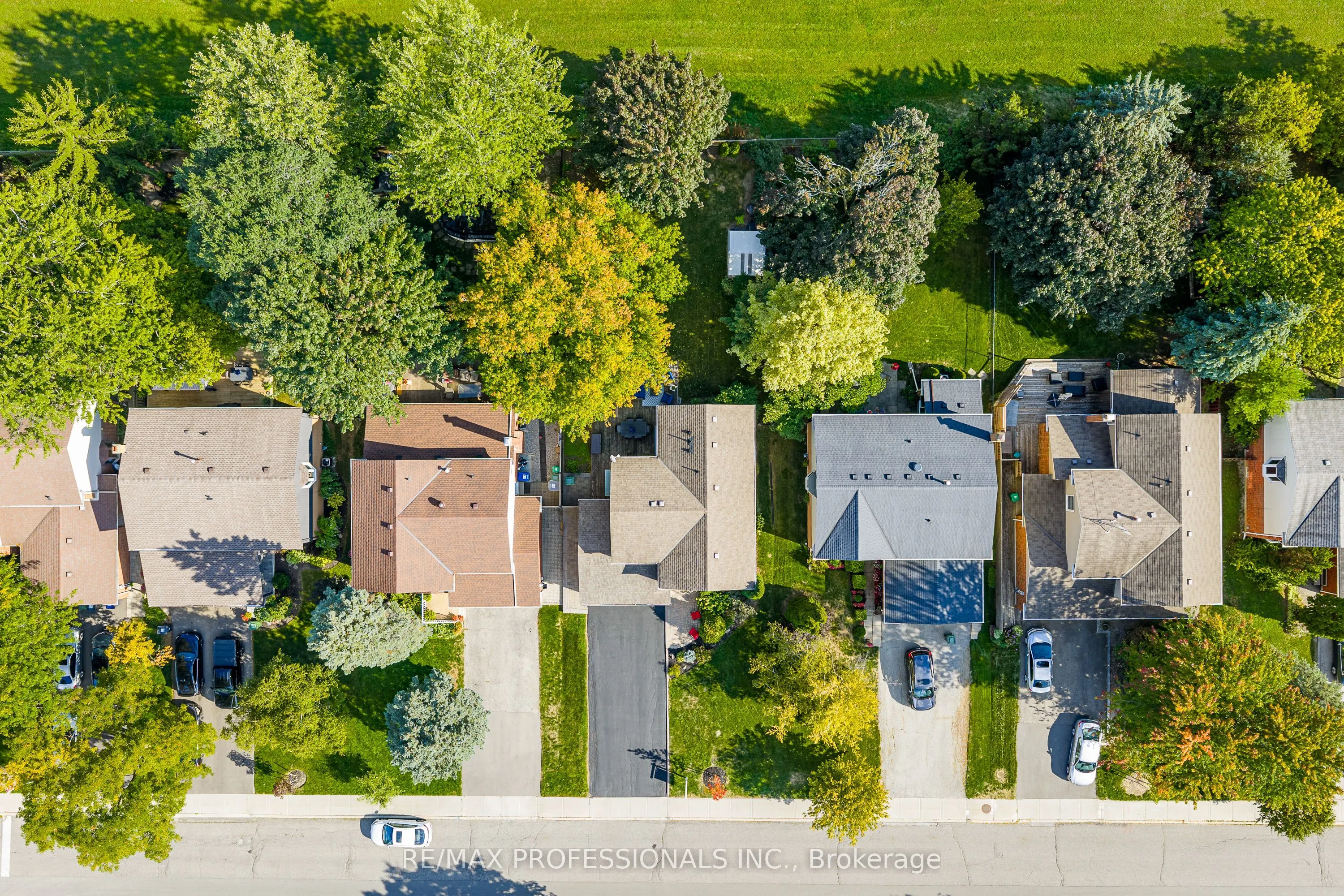 190 Longwood Drive
