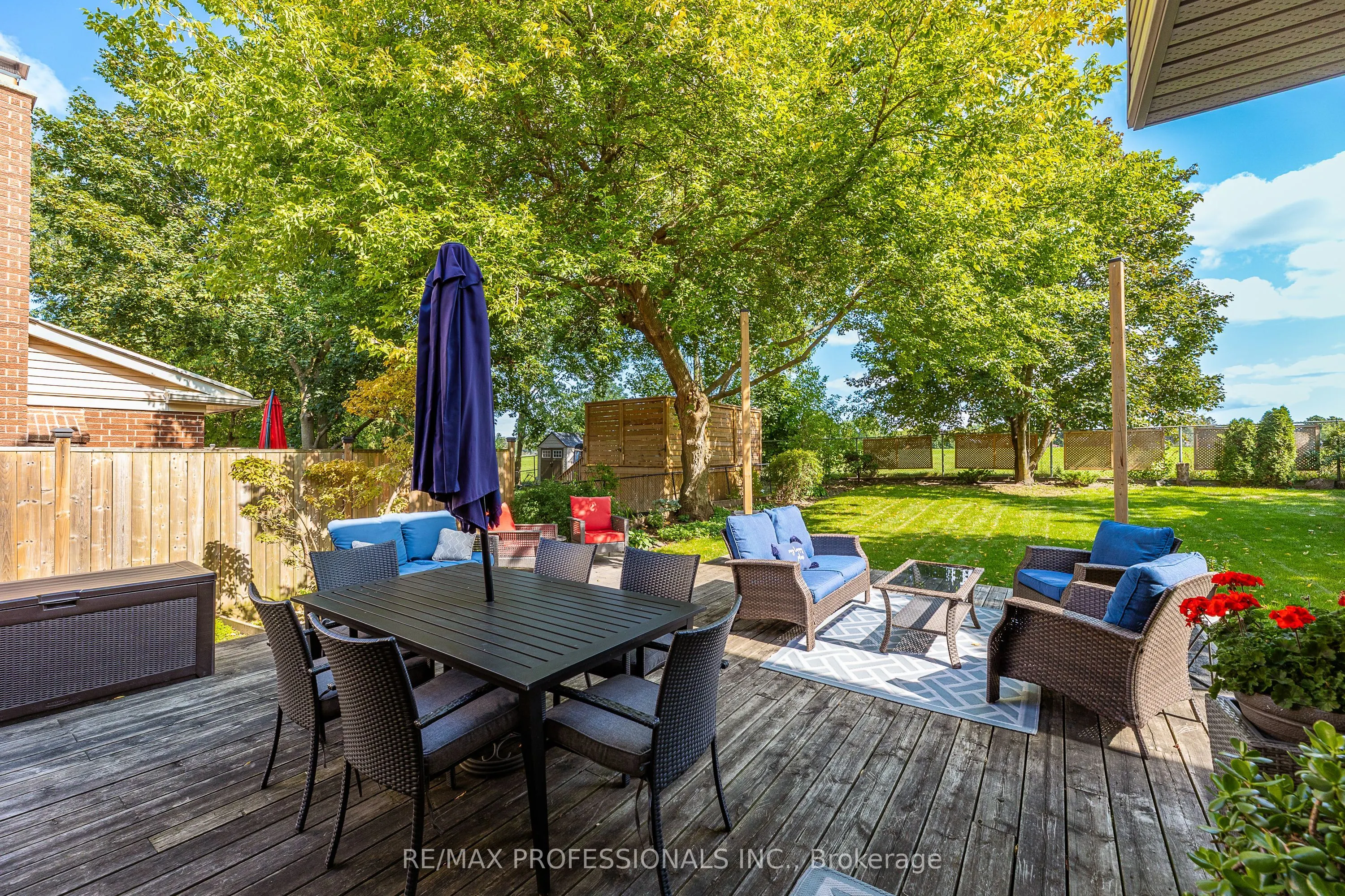 190 Longwood Drive