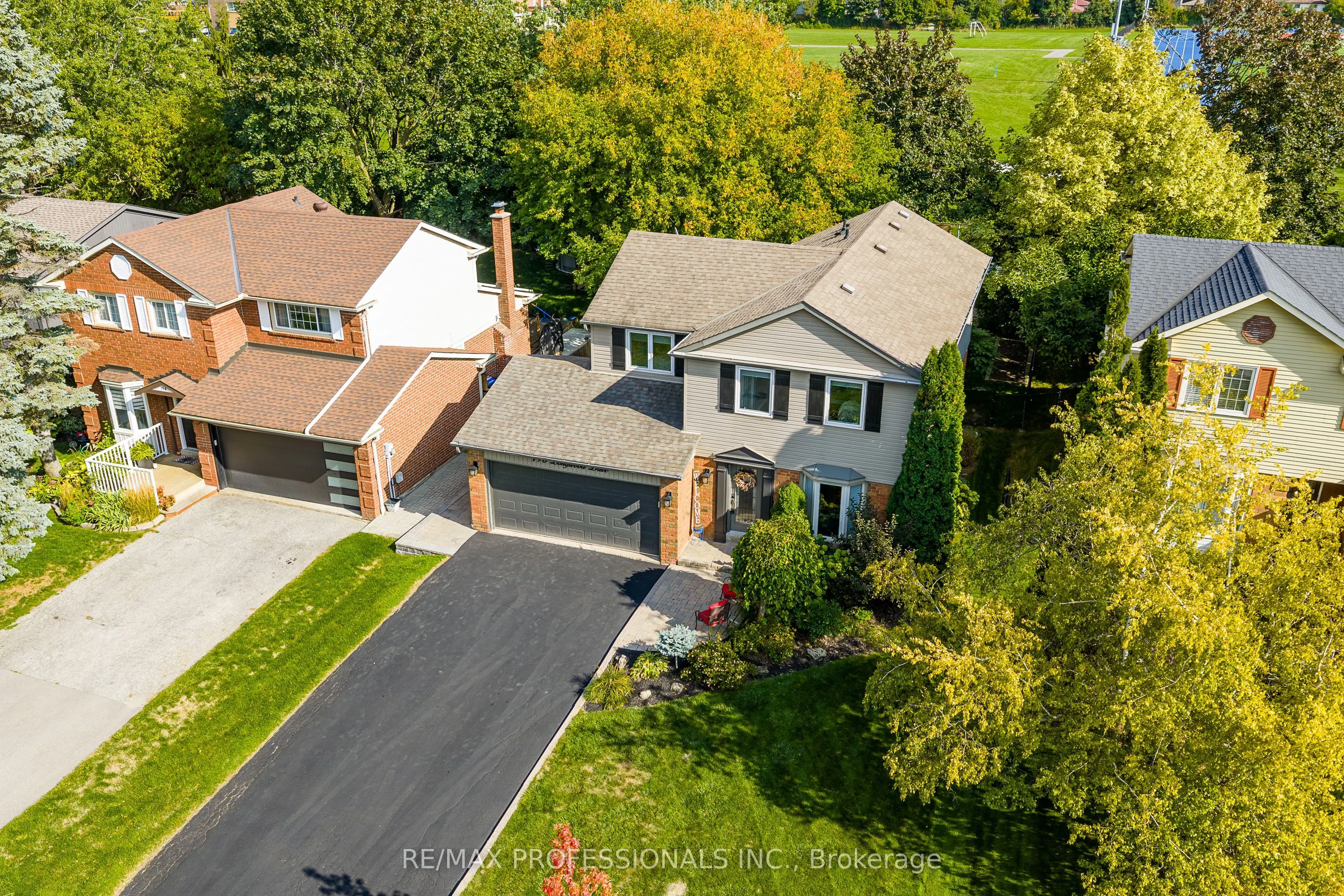 190 Longwood Drive
