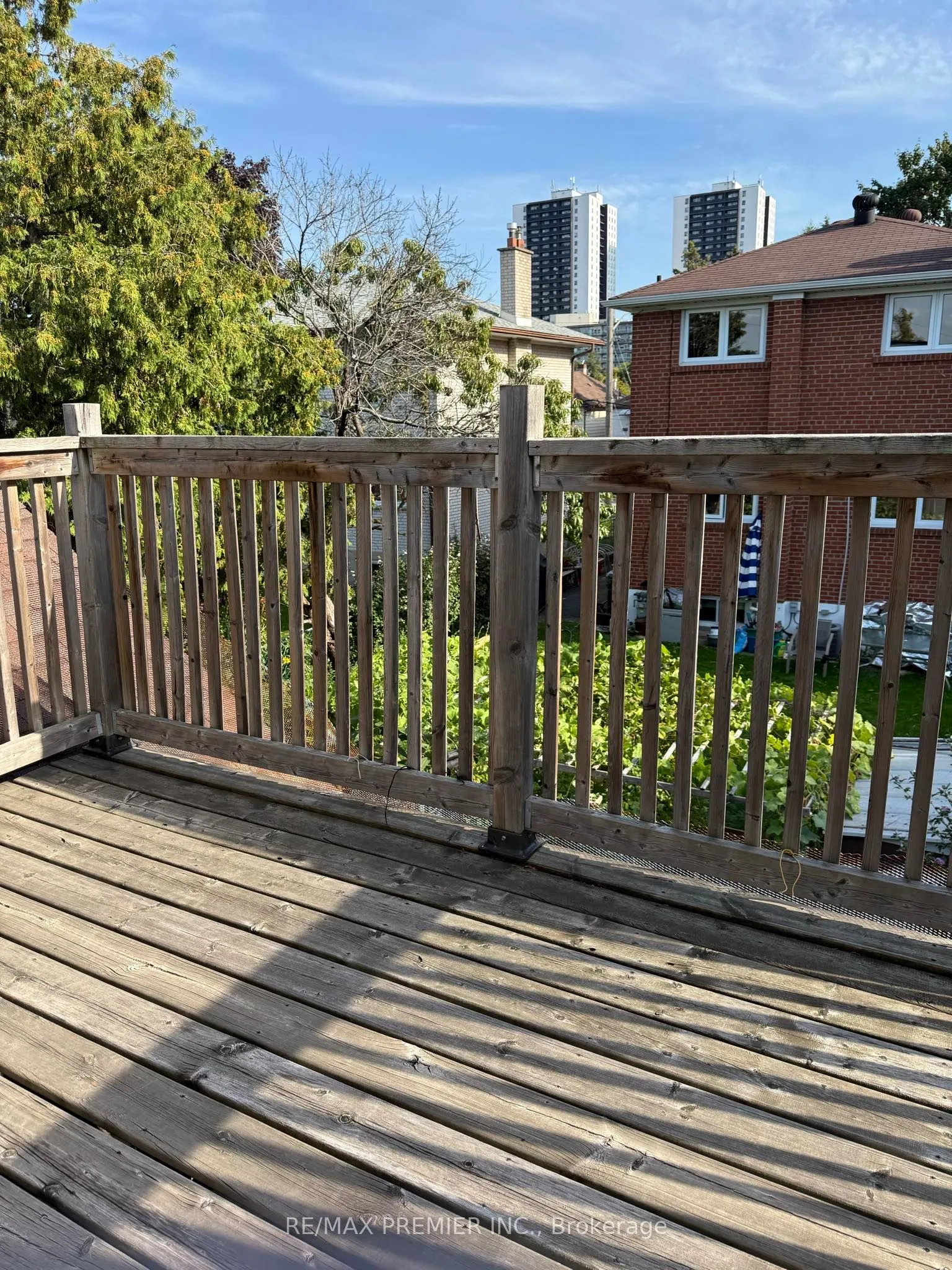 37 Dee Avenue