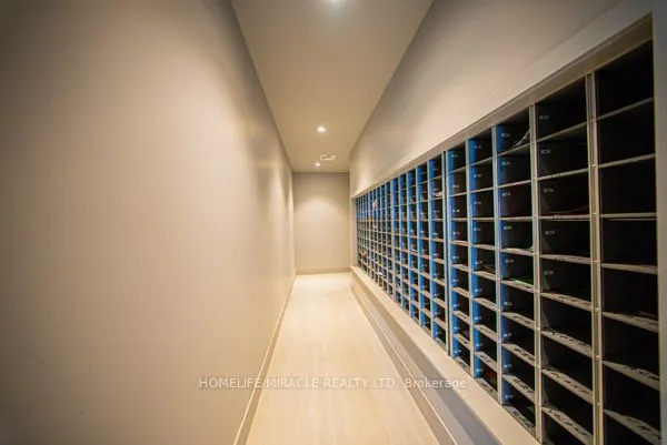 200 Lagerfeld Drive, #194