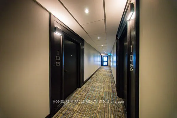 200 Lagerfeld Drive, #194