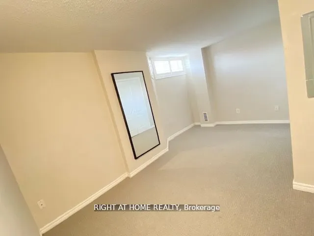 36 Michael Power Place, #36