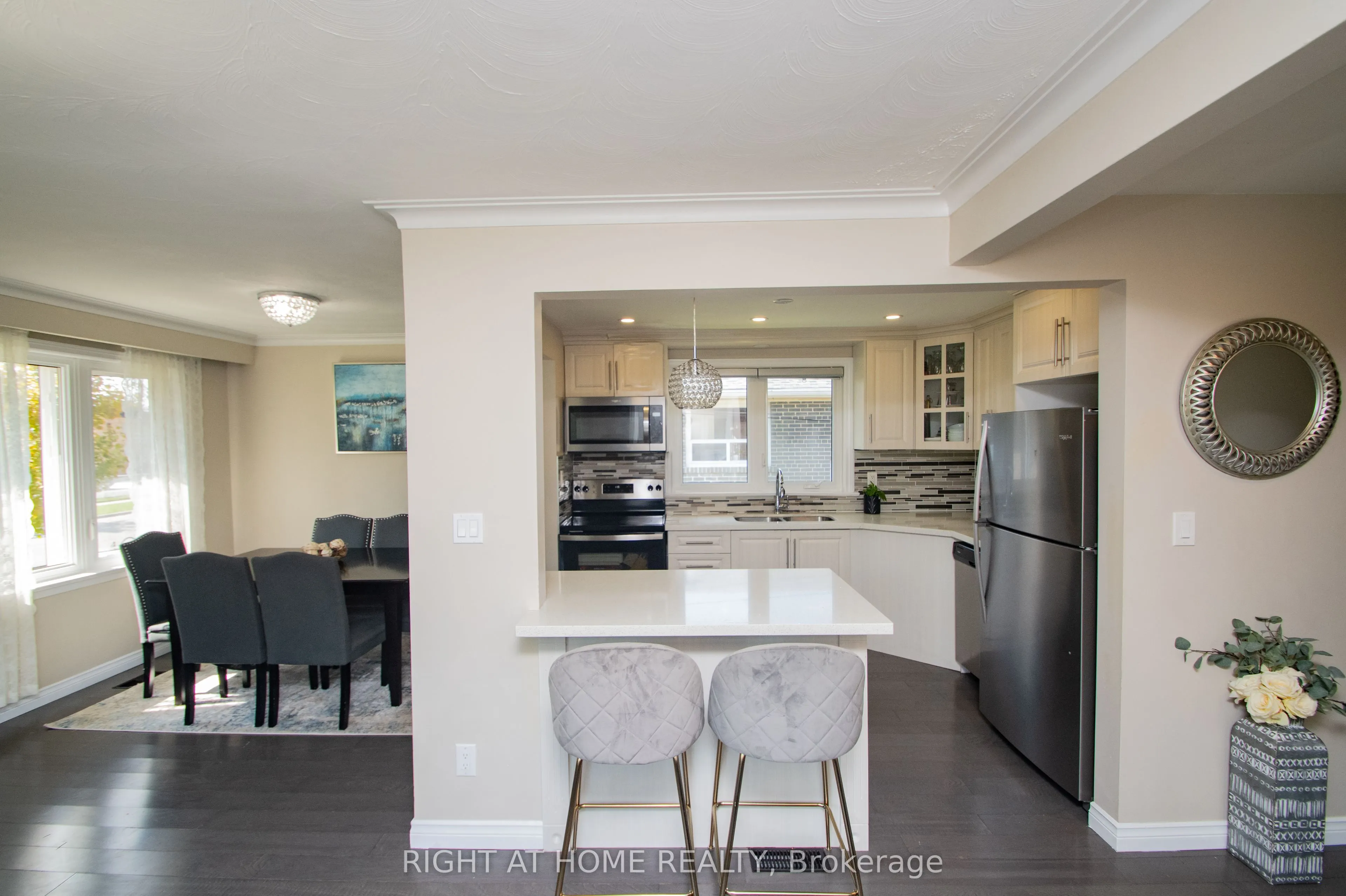 65 Bridgenorth Crescent