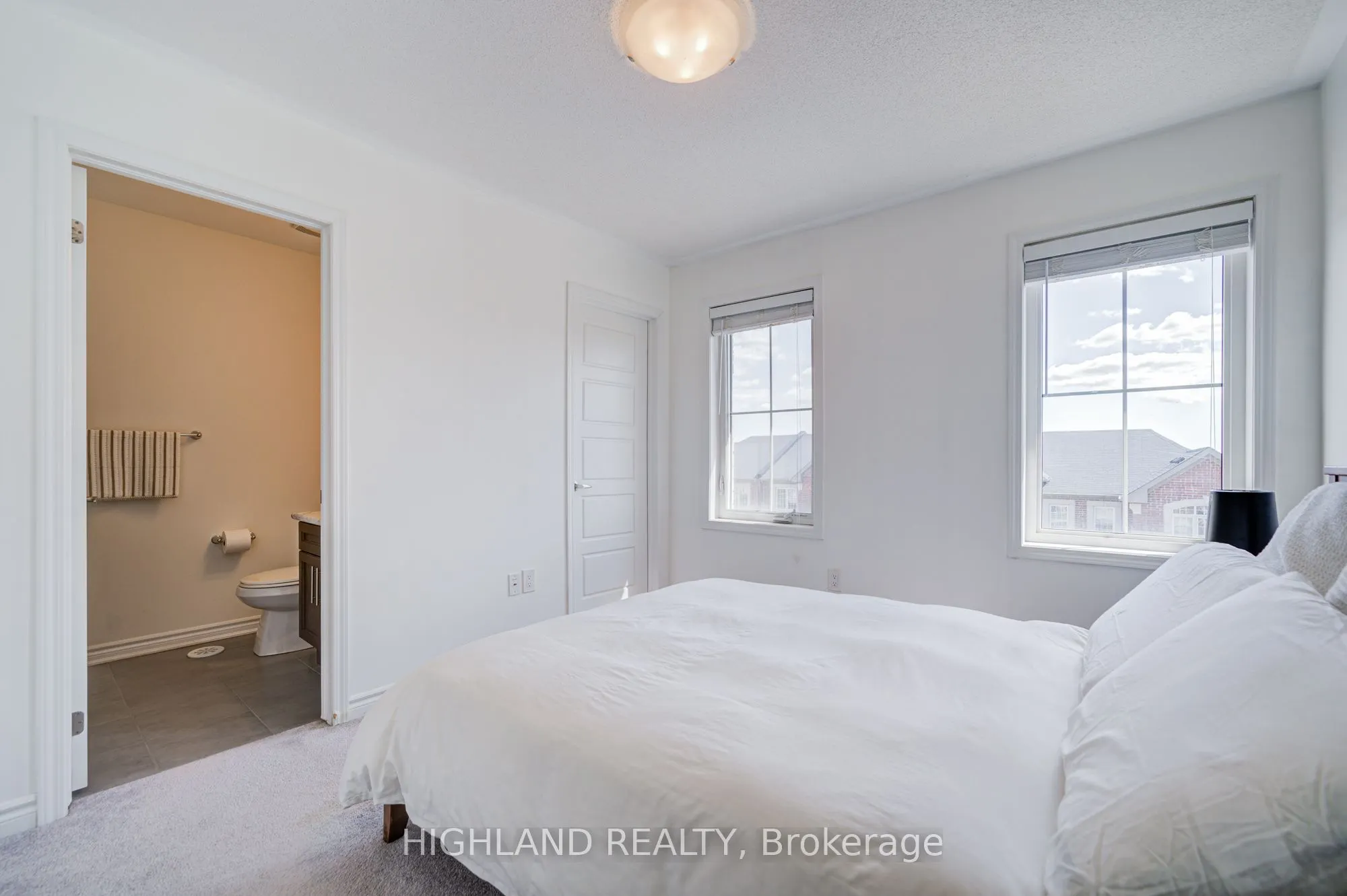 283 Murlock Heights