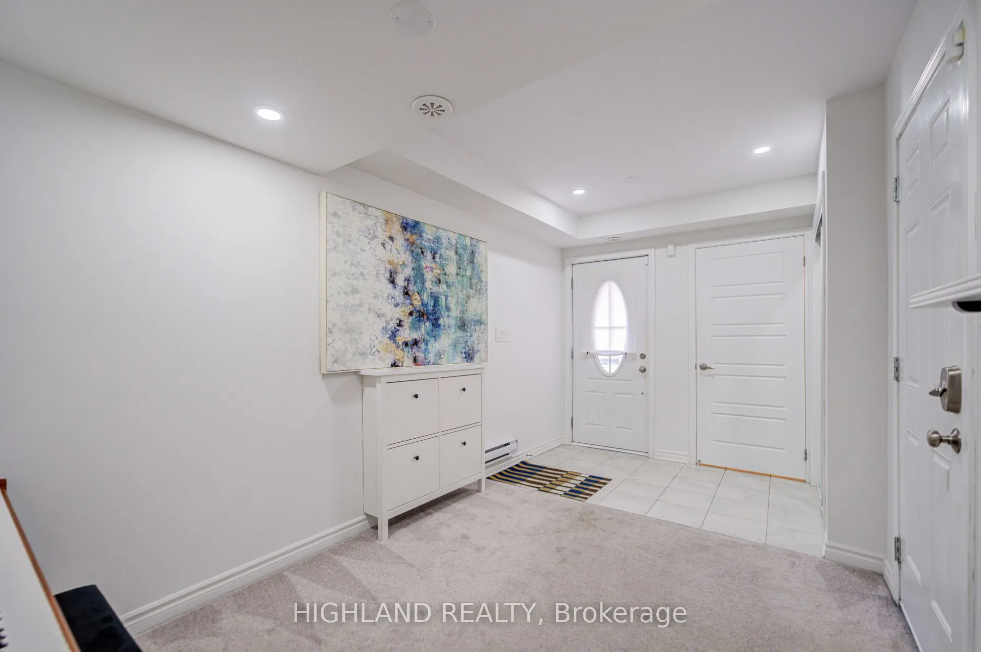 283 Murlock Heights