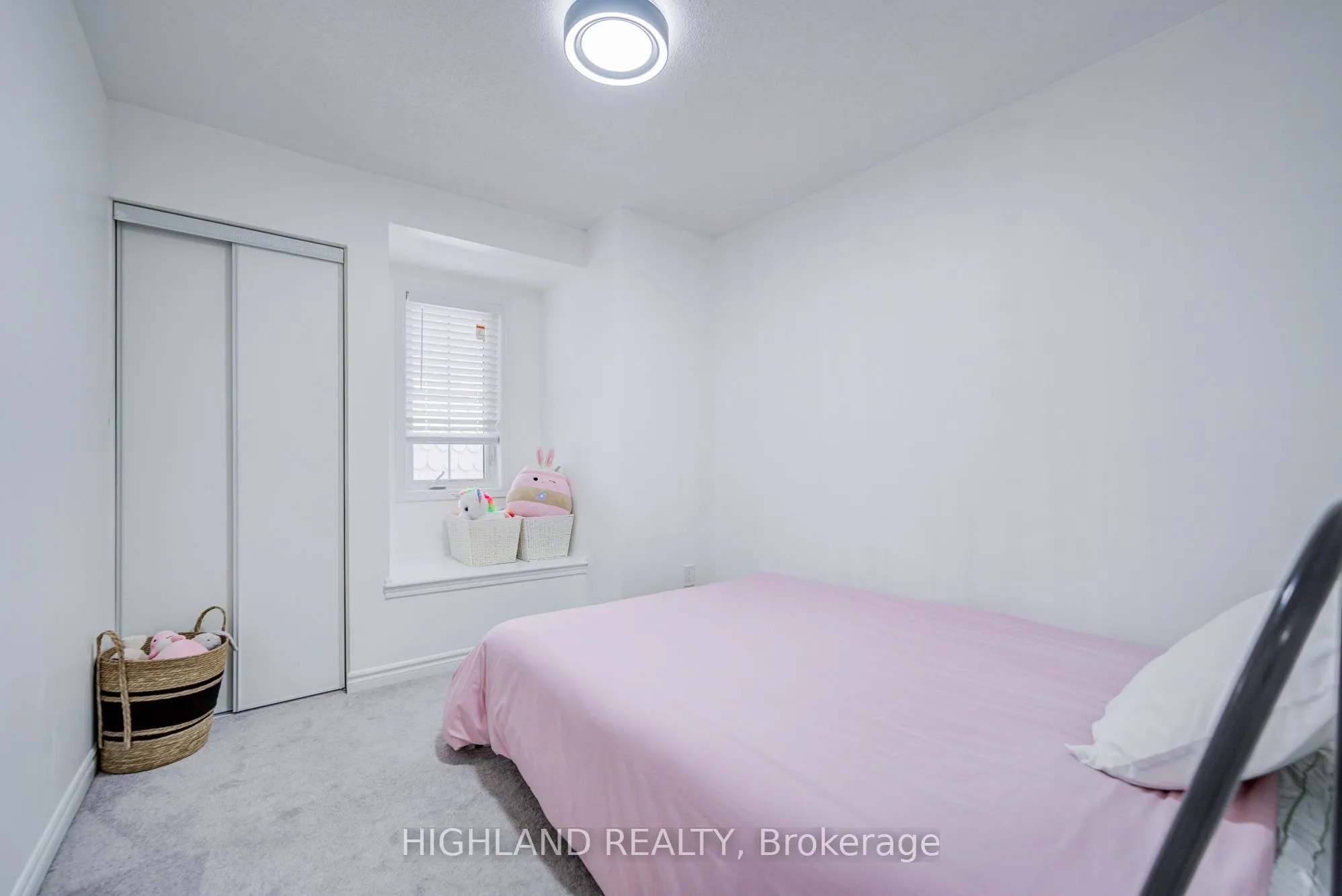 283 Murlock Heights