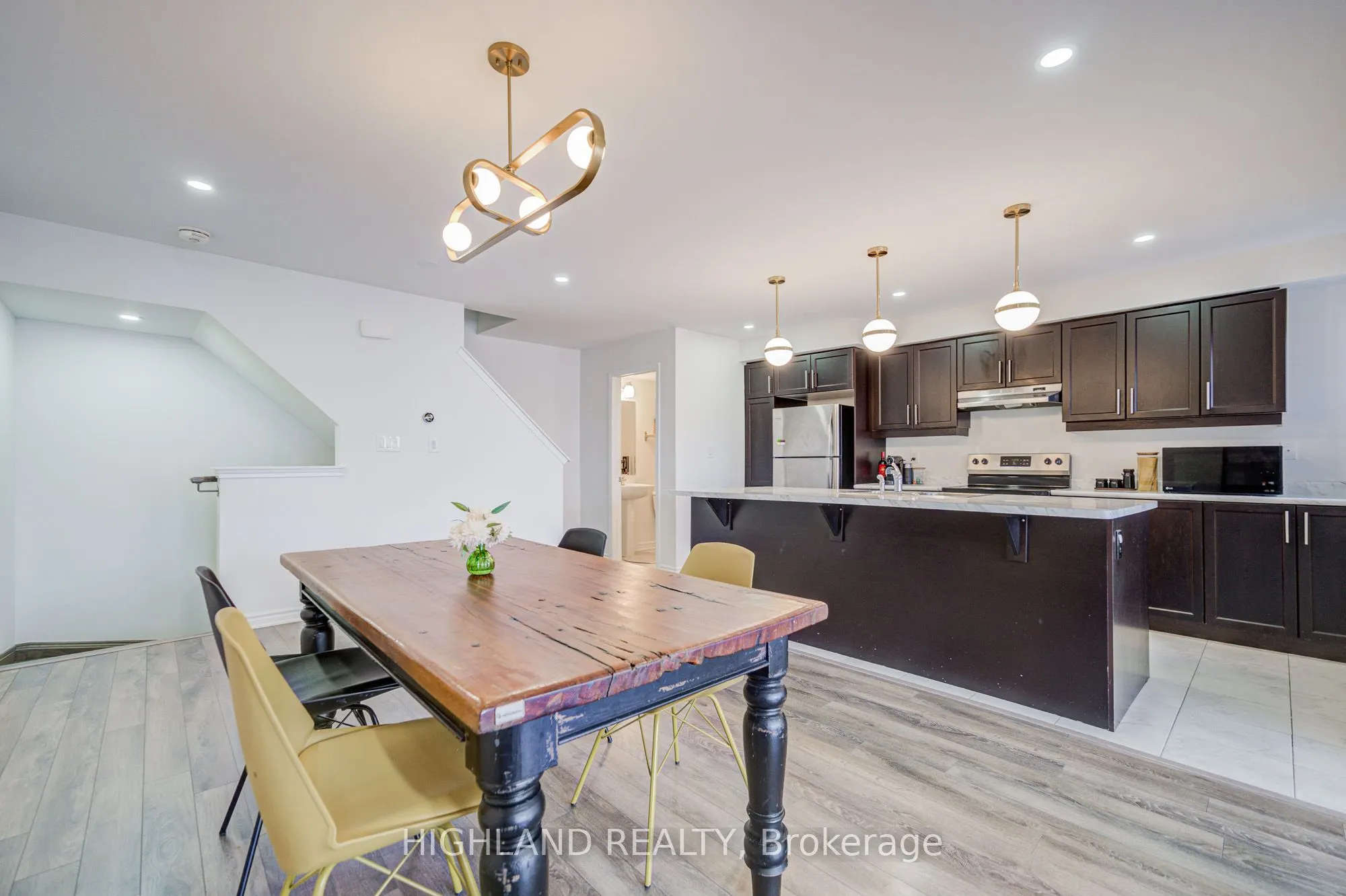 283 Murlock Heights