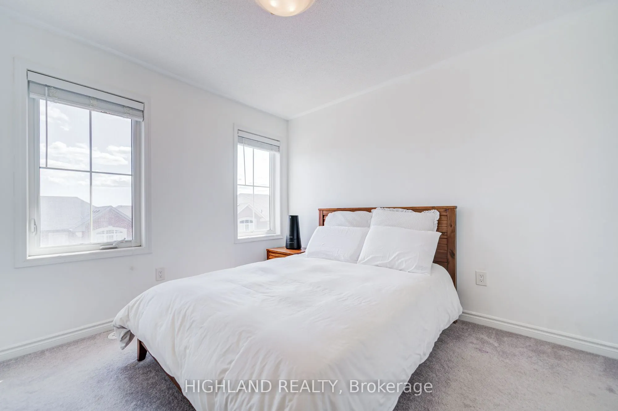 283 Murlock Heights
