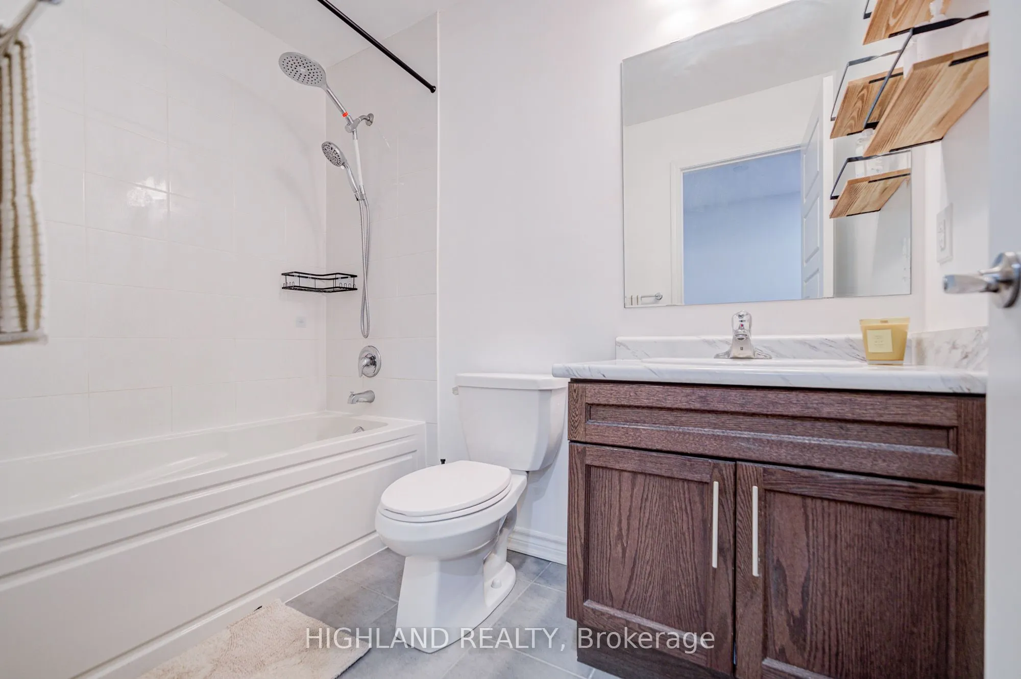 283 Murlock Heights