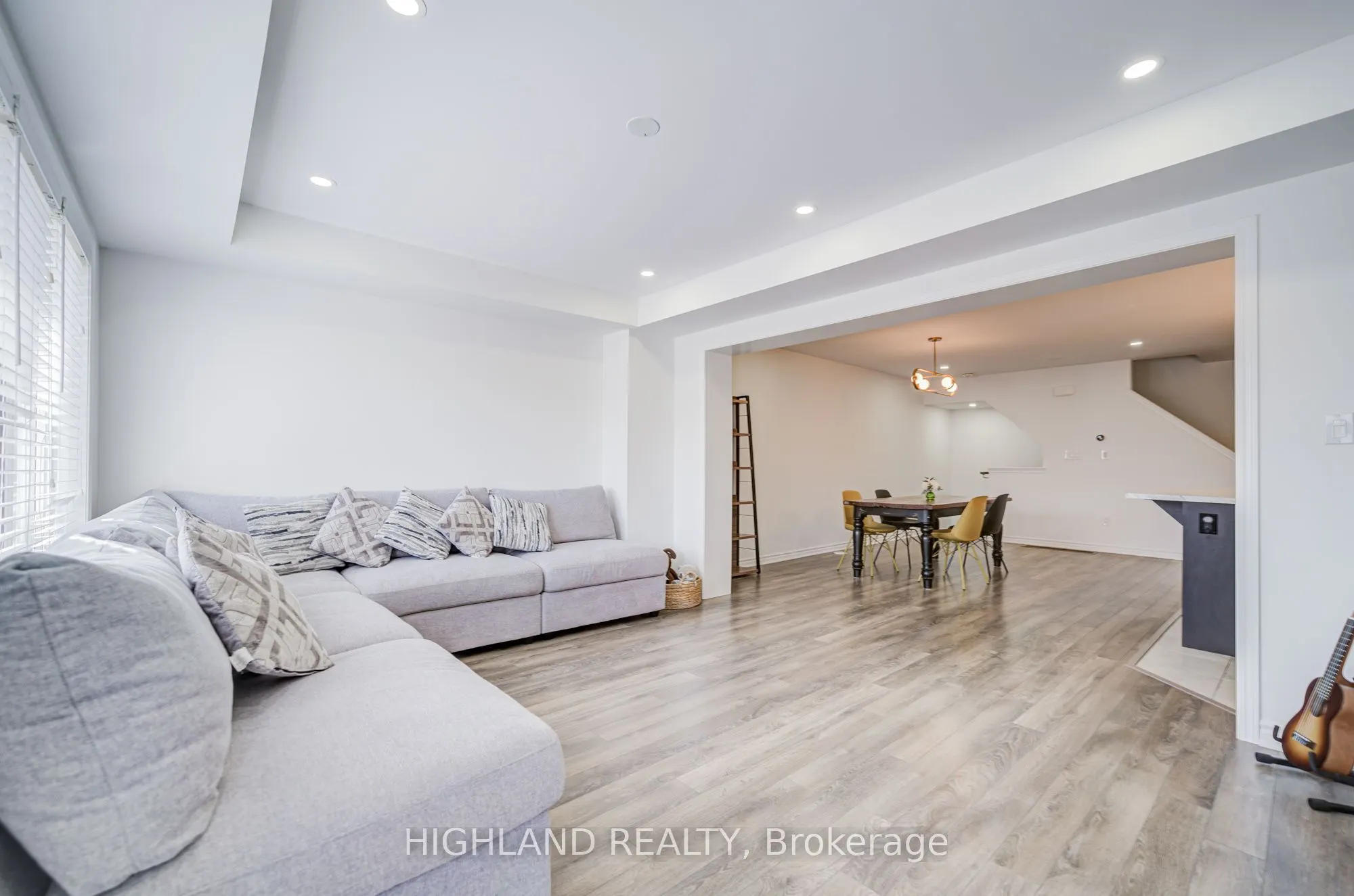 283 Murlock Heights