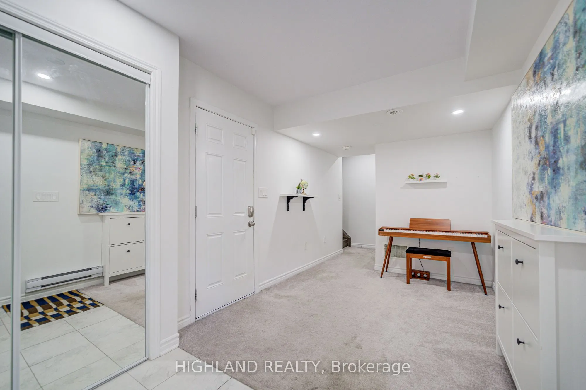 283 Murlock Heights