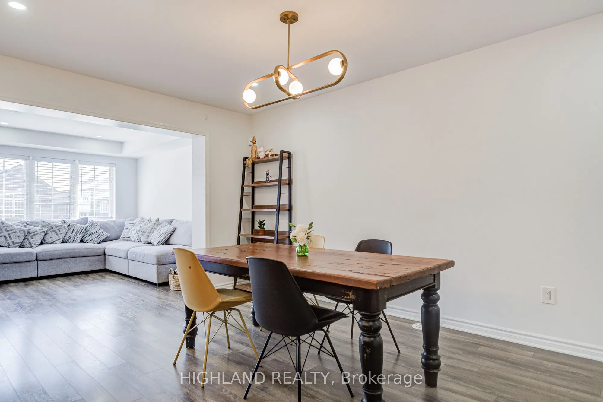 283 Murlock Heights