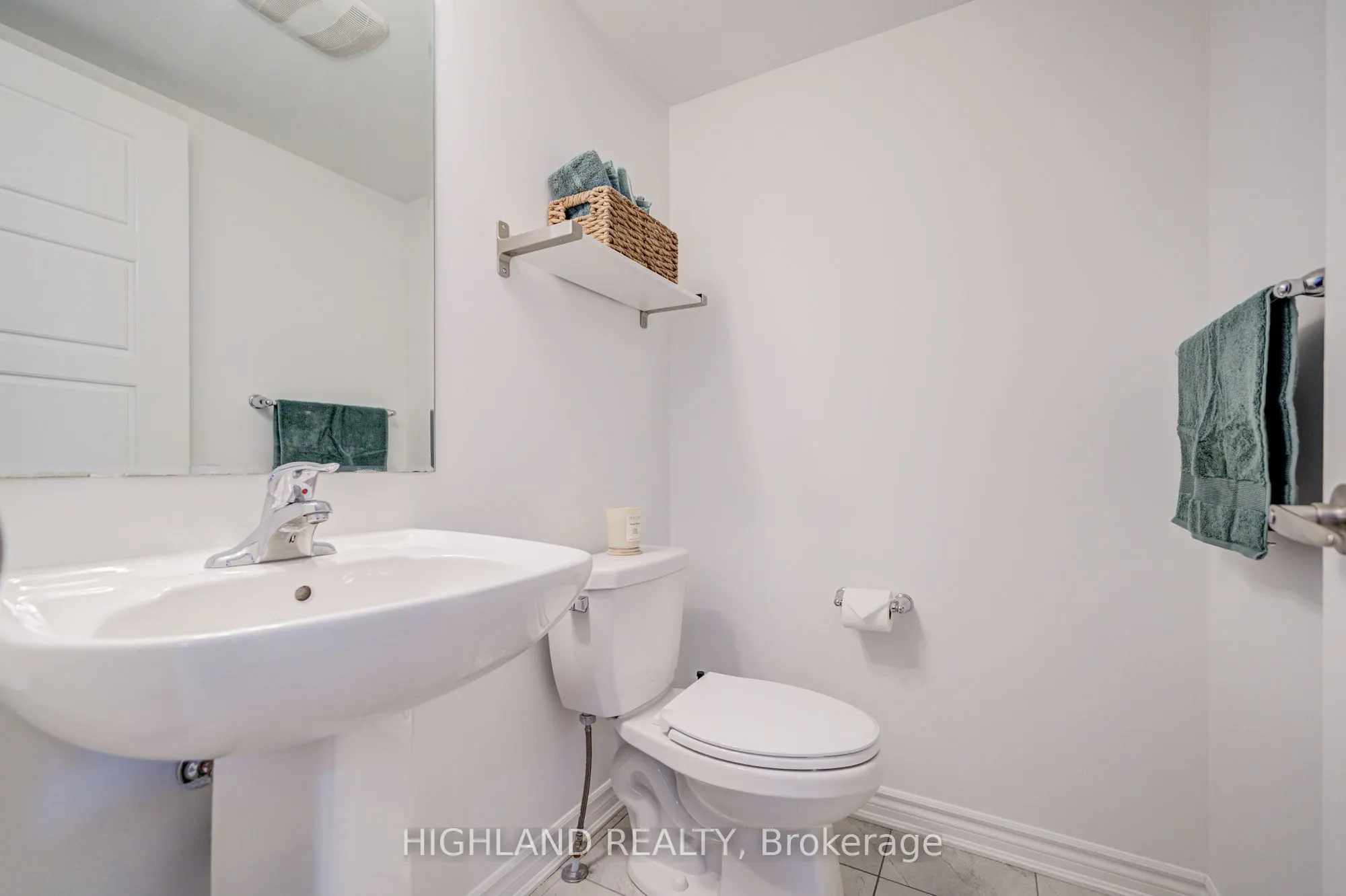 283 Murlock Heights