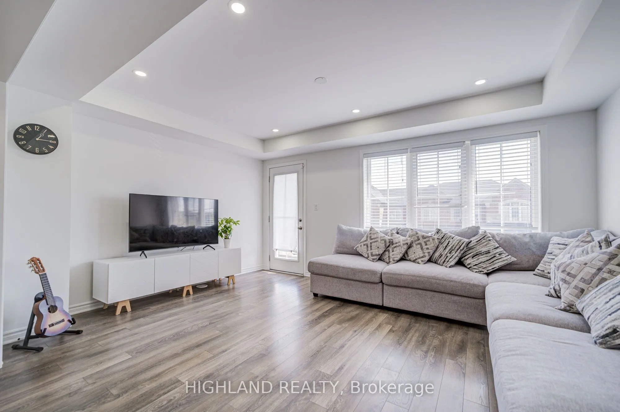 283 Murlock Heights